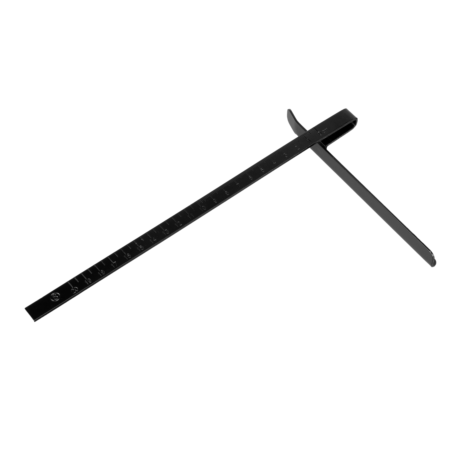 Миниатюра изображения товара 15