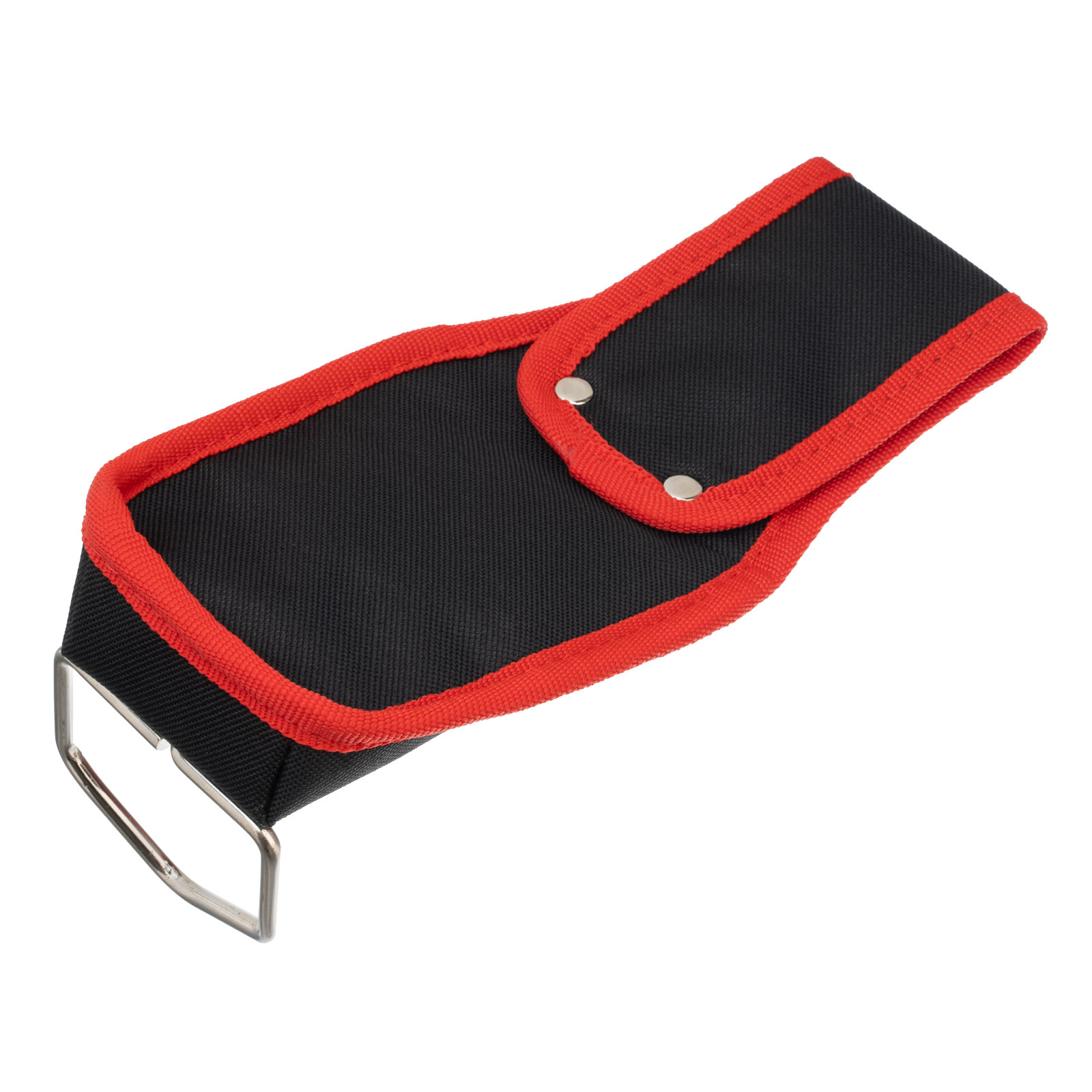 Миниатюра изображения товара 1