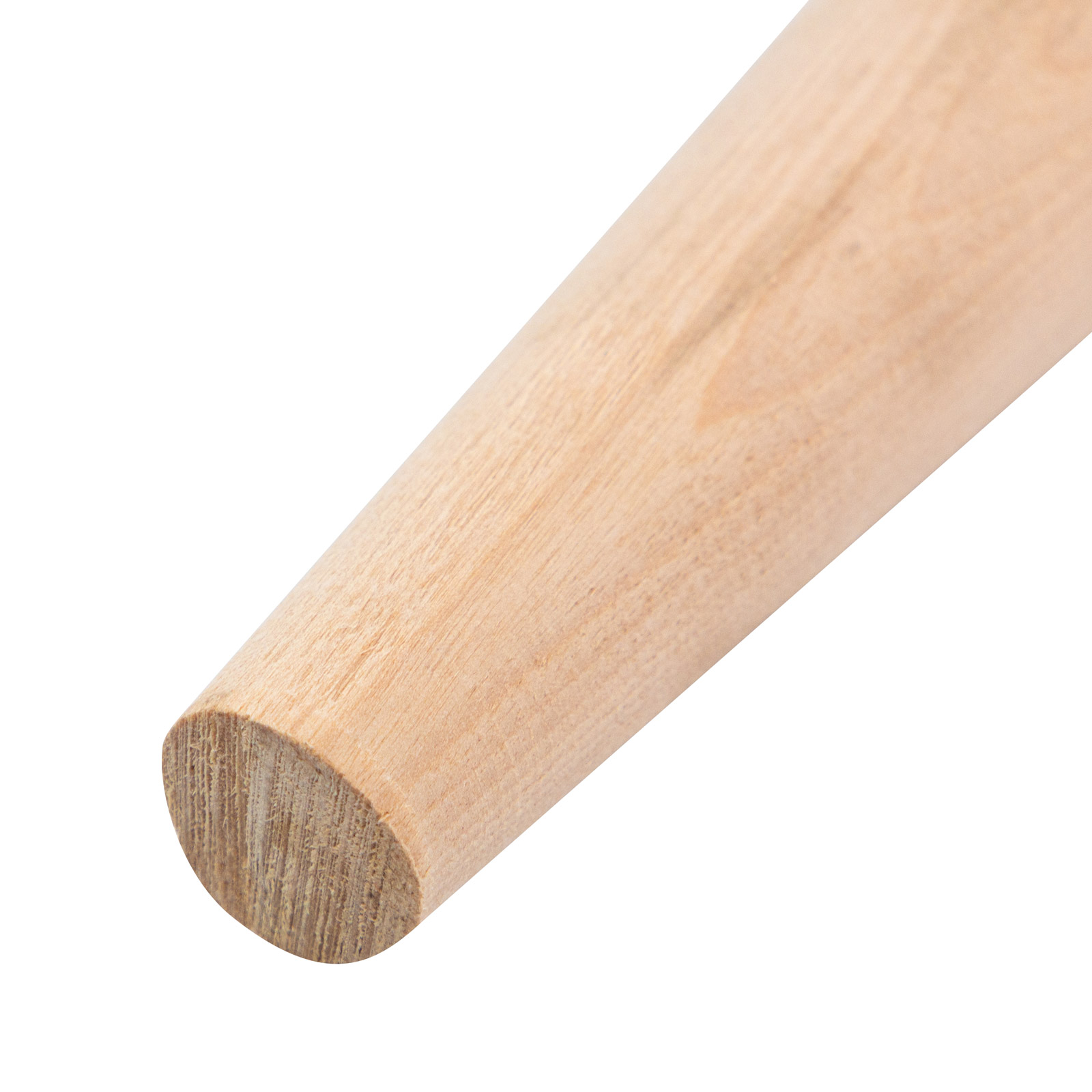 Миниатюра изображения товара 1