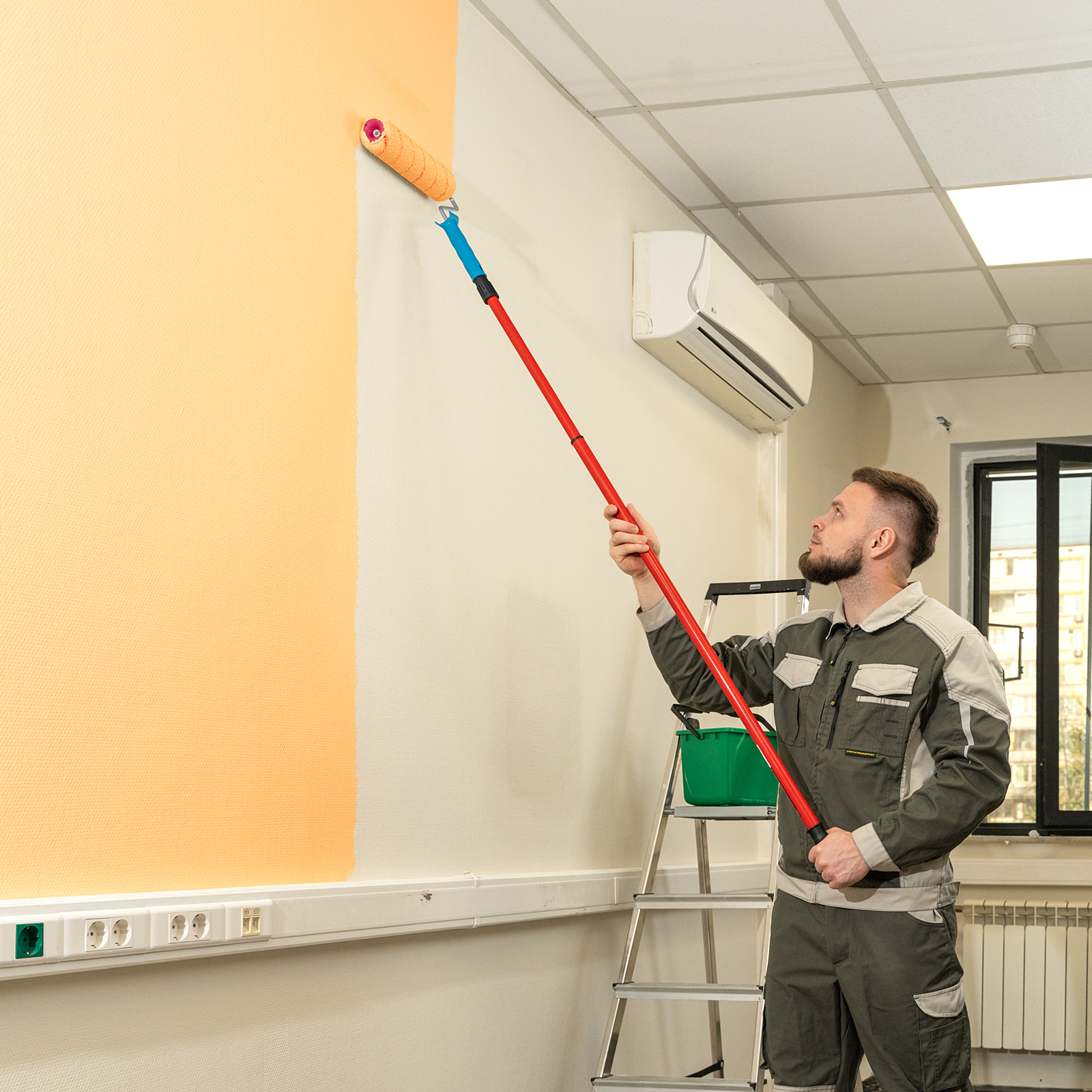 Миниатюра изображения товара 7