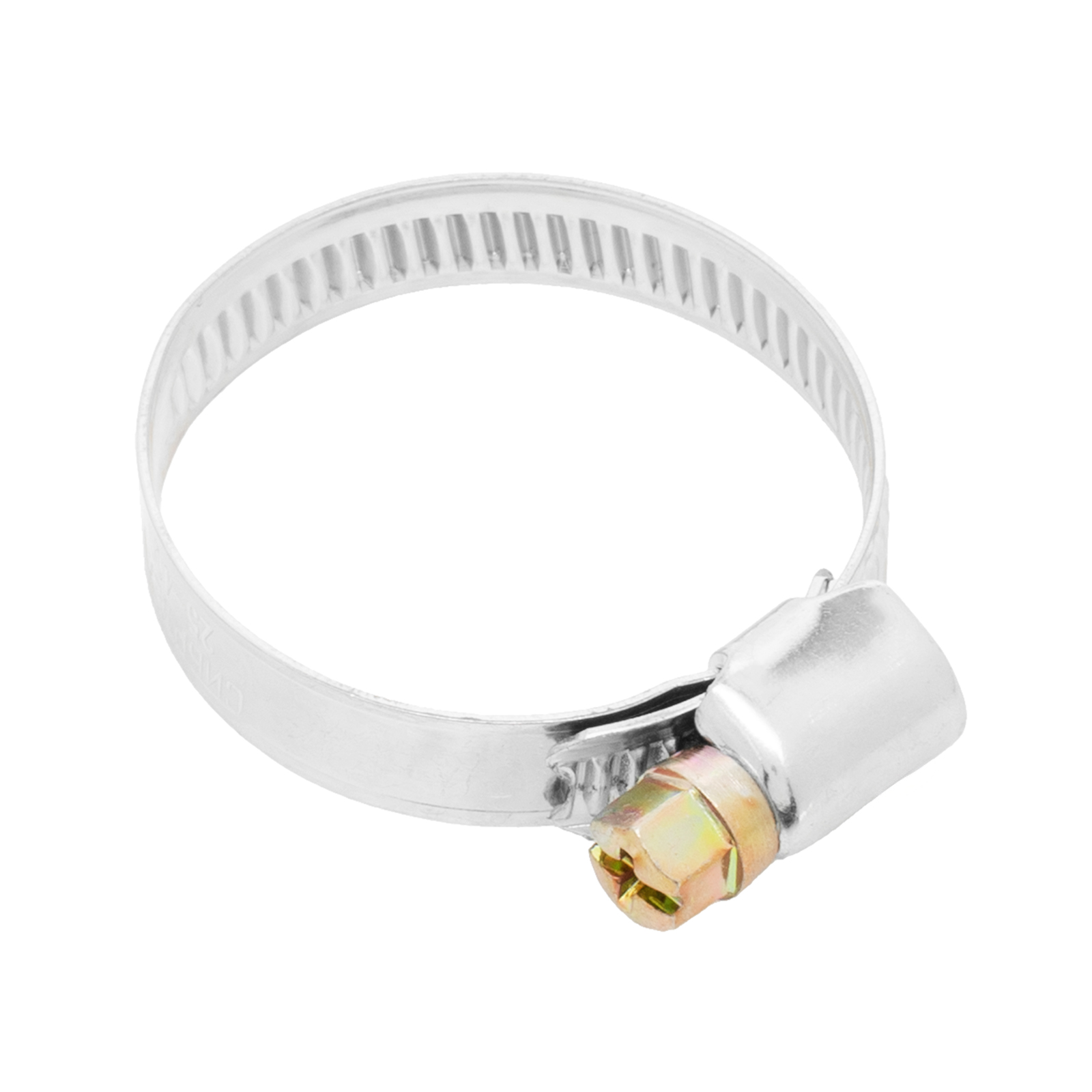 Миниатюра изображения товара 1