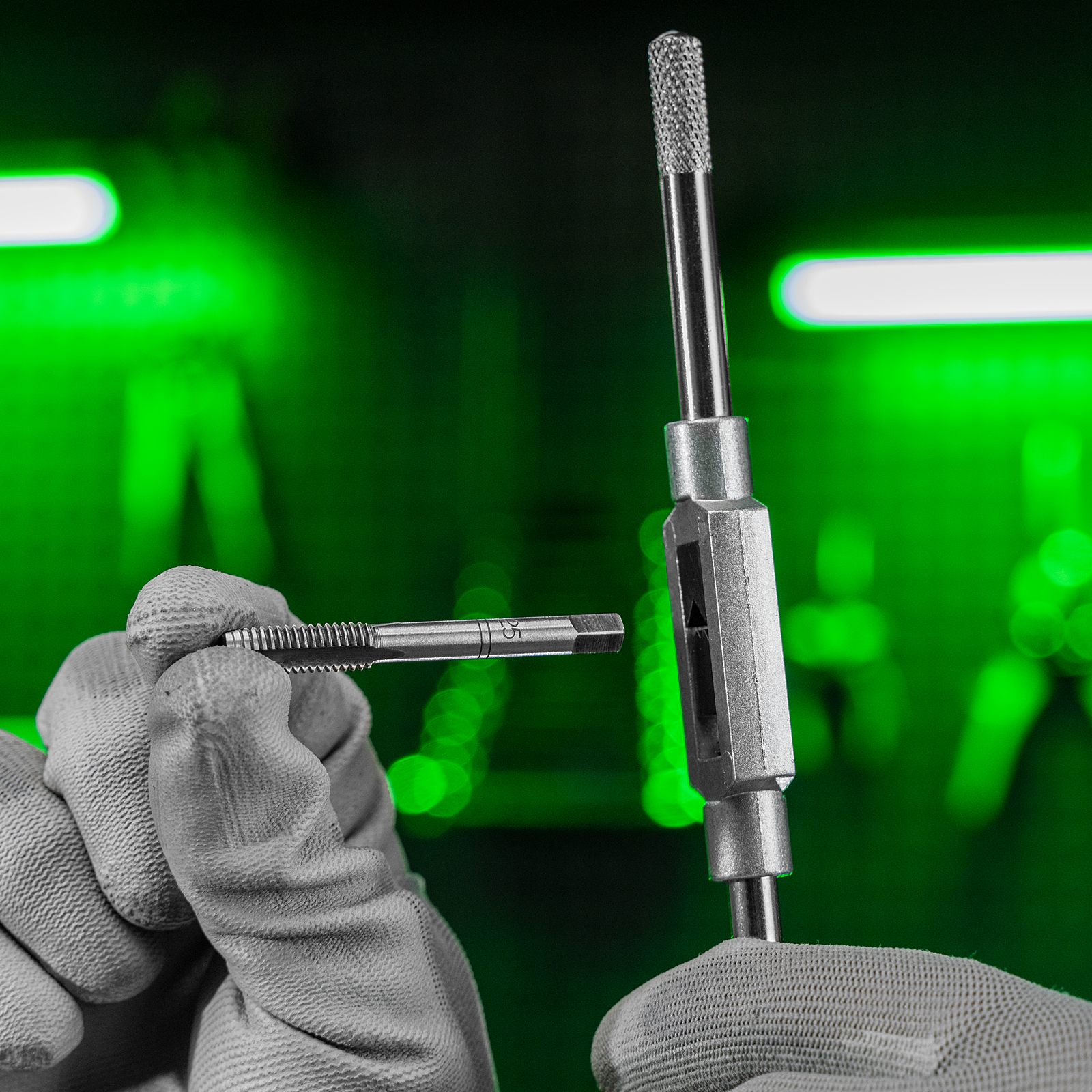 Миниатюра изображения товара 7