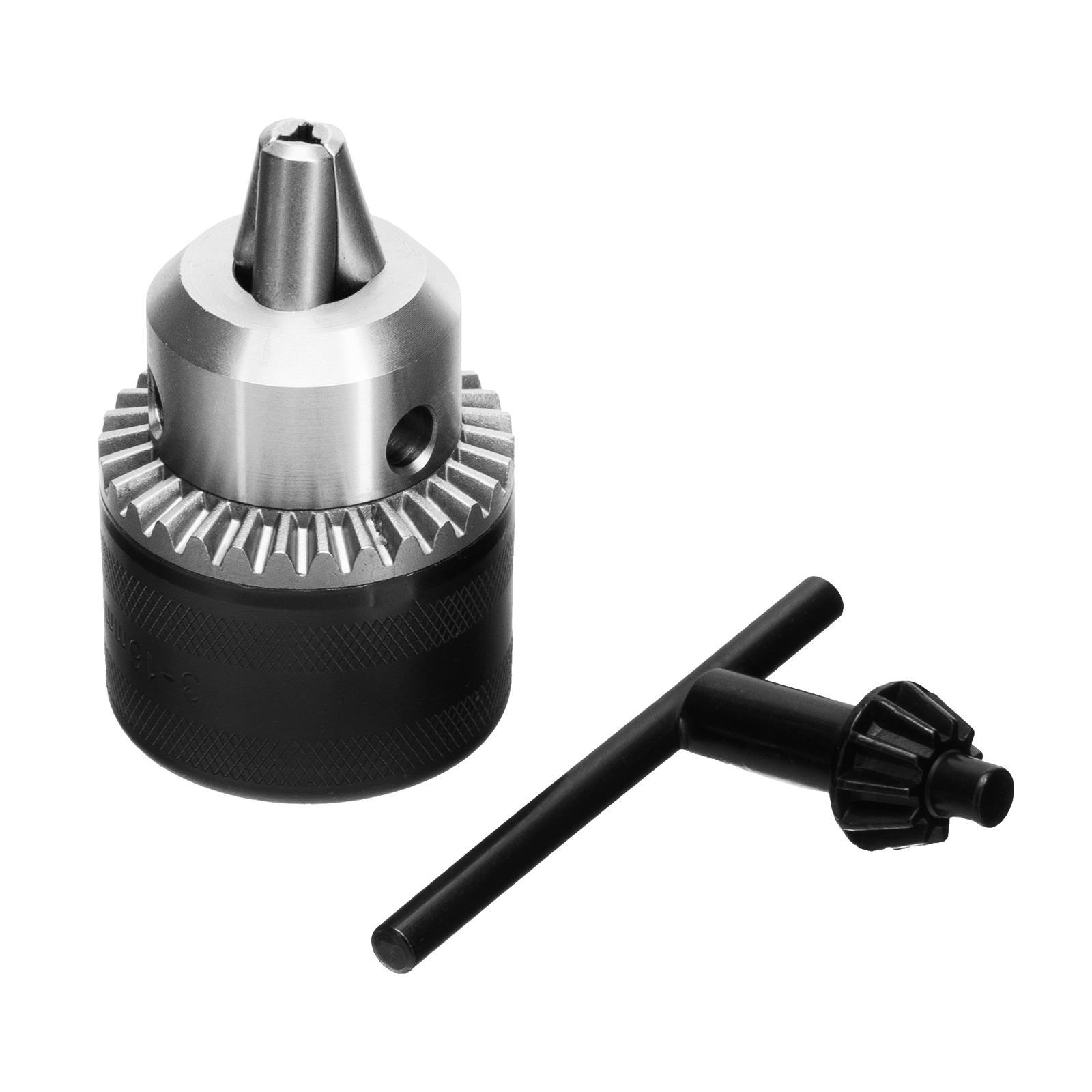 Миниатюра изображения товара 0