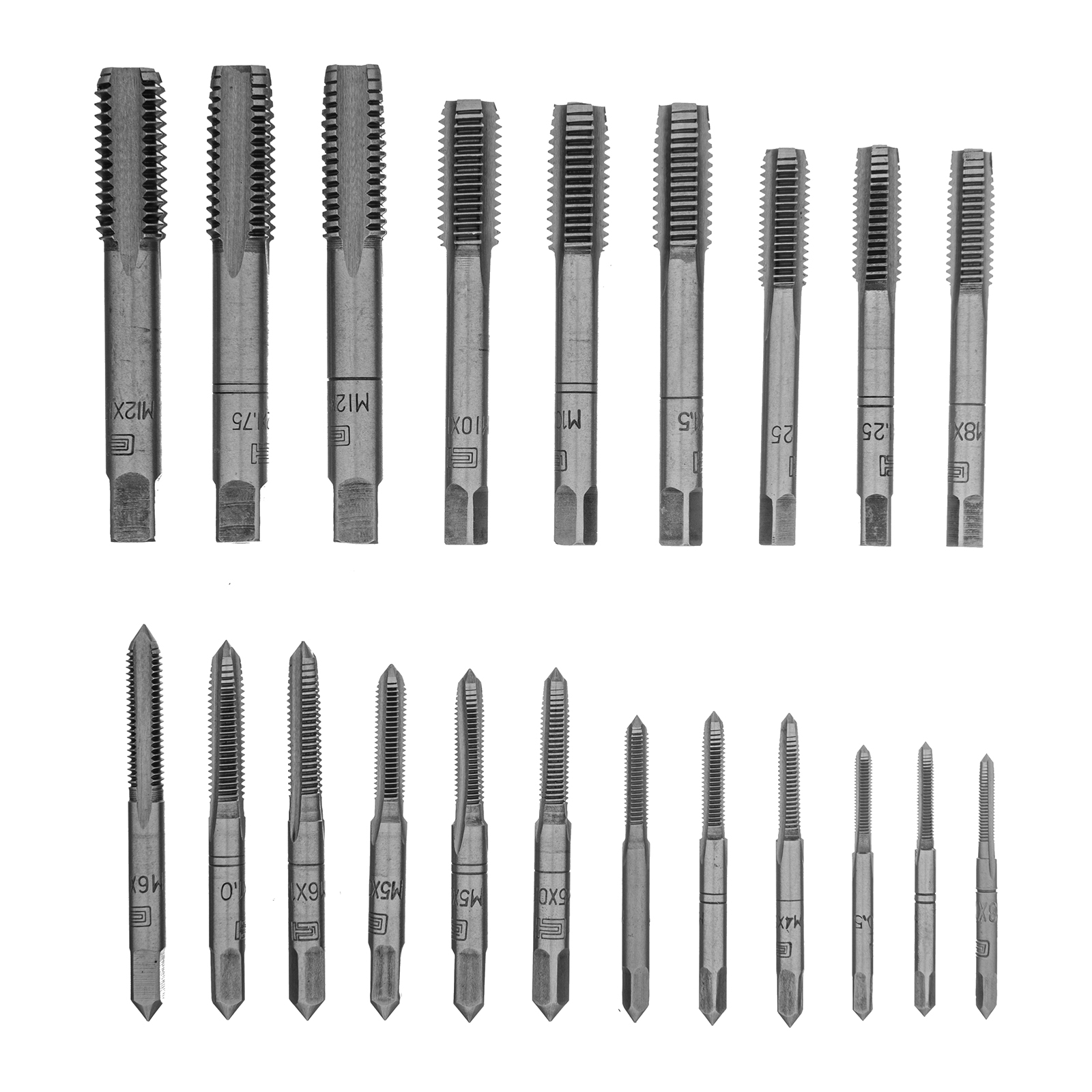 Миниатюра изображения товара 2