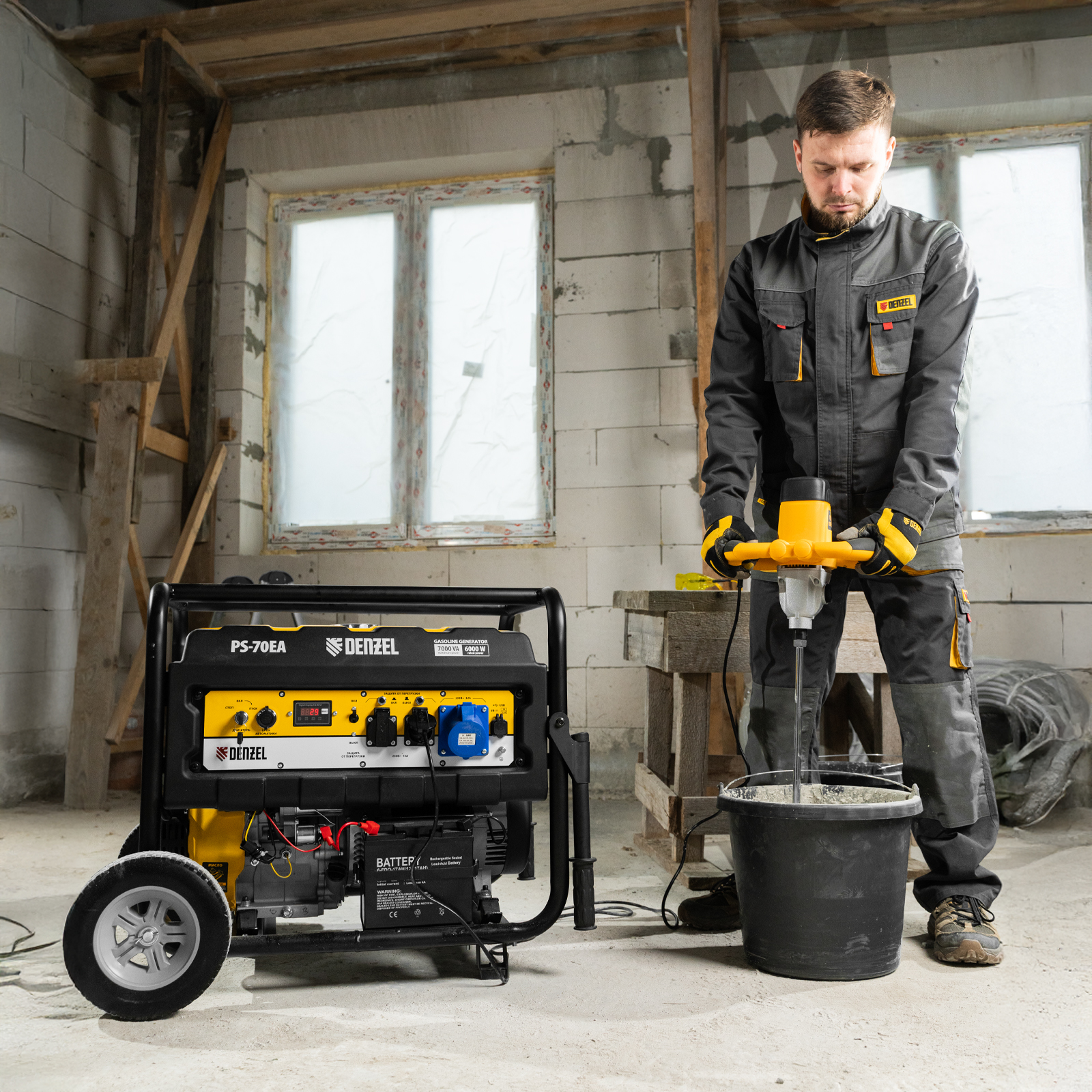 Миниатюра изображения товара 17