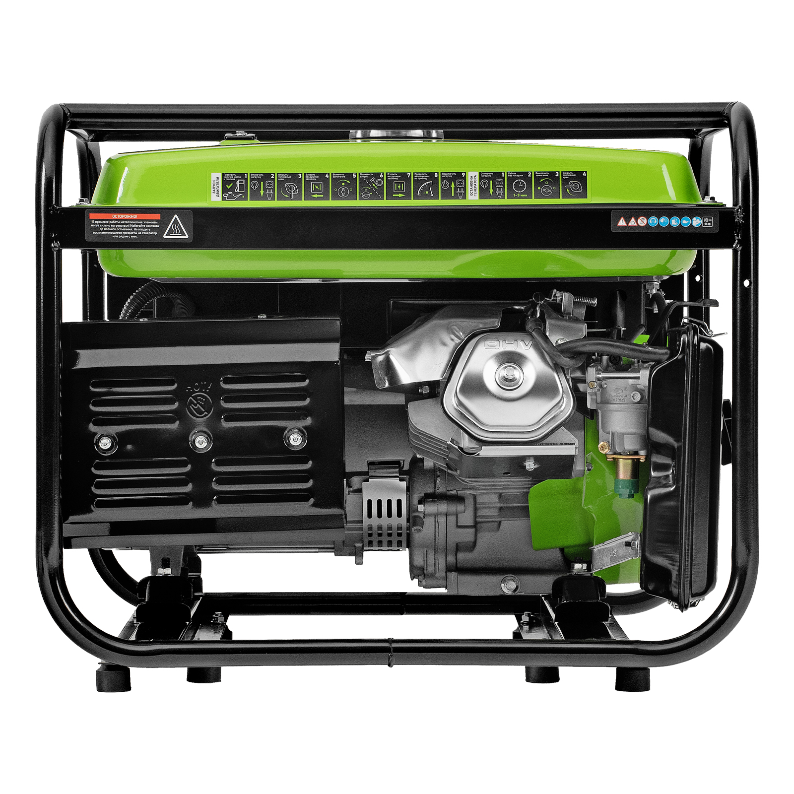 Миниатюра изображения товара 6