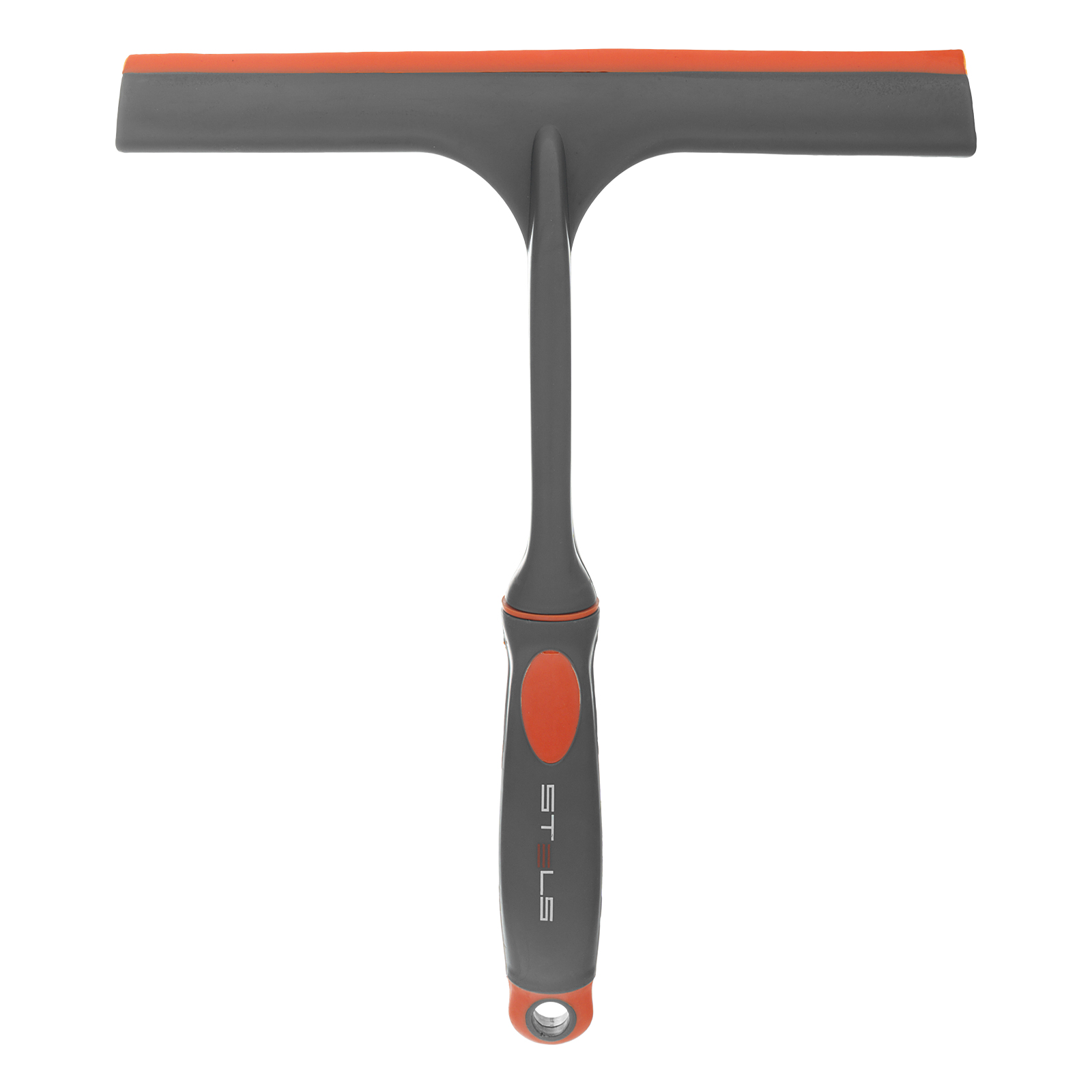 Миниатюра изображения товара 3