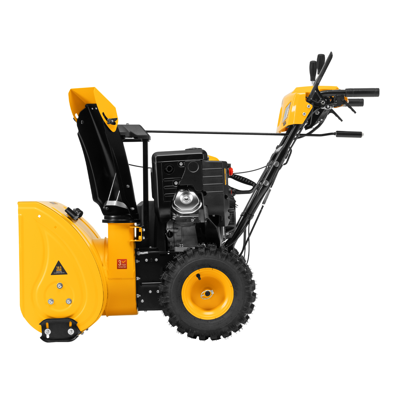 Миниатюра изображения товара 2