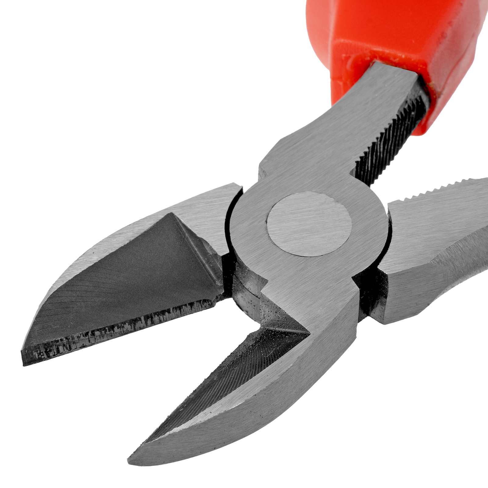 Миниатюра изображения товара 3