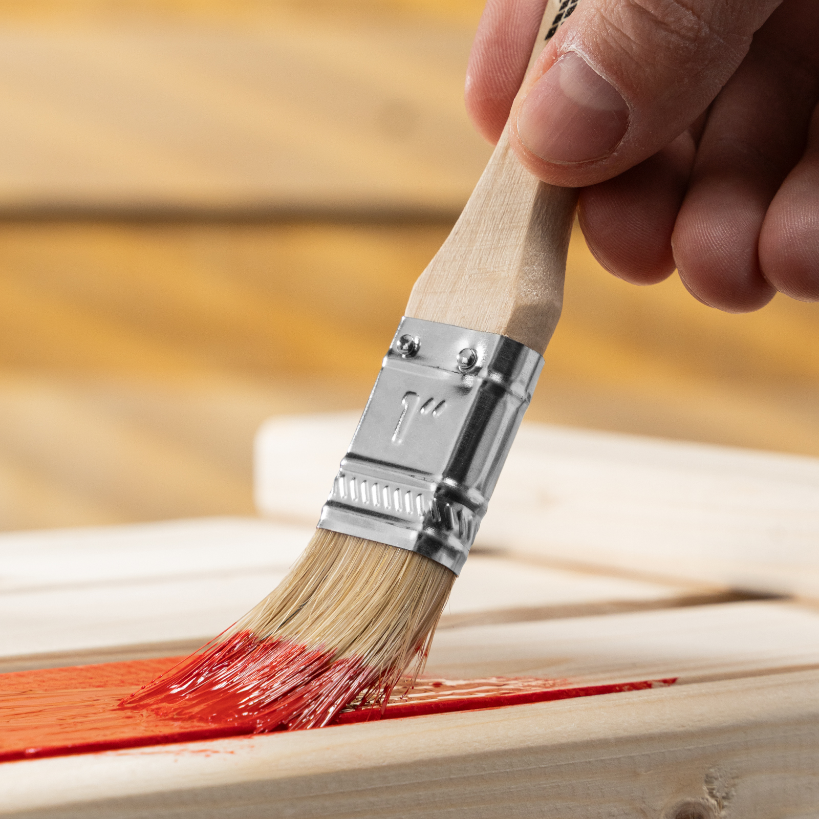 Миниатюра изображения товара 9