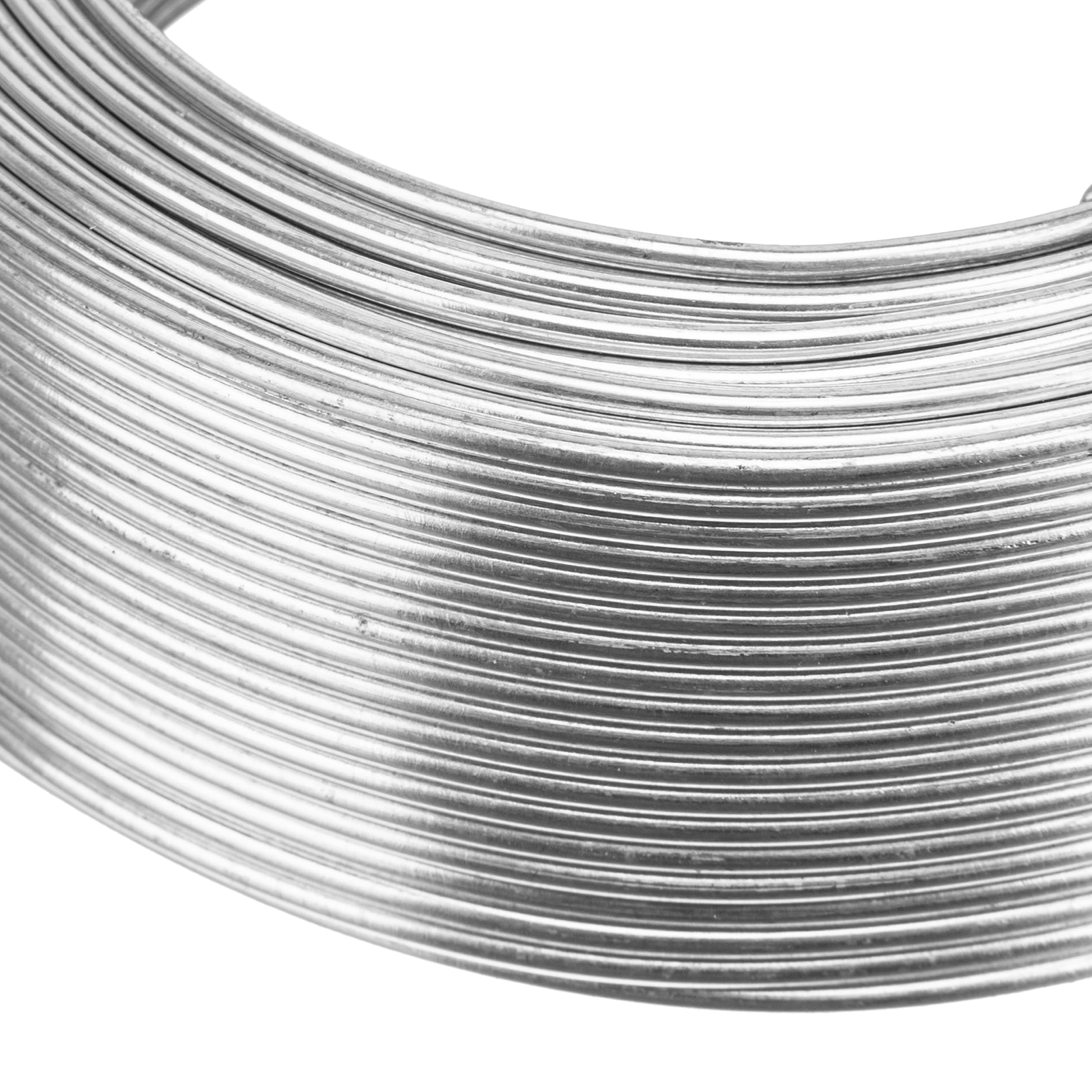 Миниатюра изображения товара 3 Миниатюра изображения товара 3