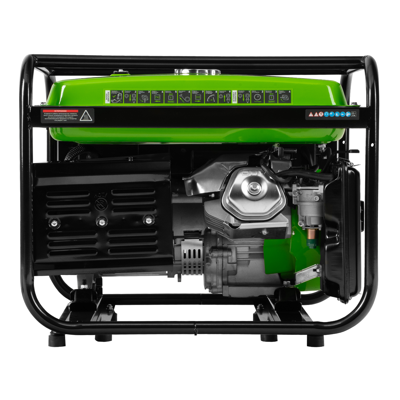 Миниатюра изображения товара 3