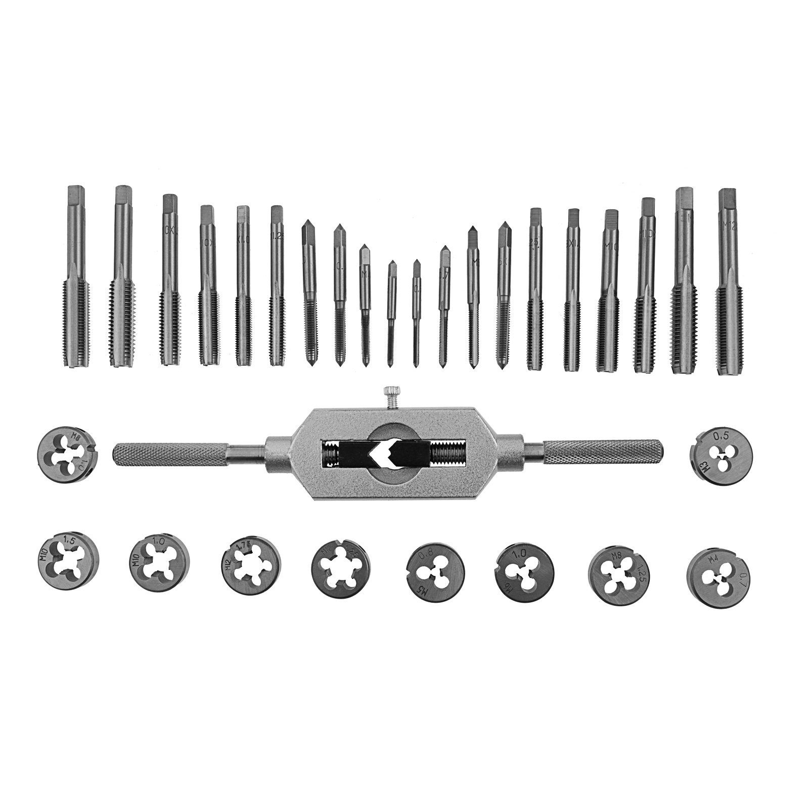 Миниатюра изображения товара 3