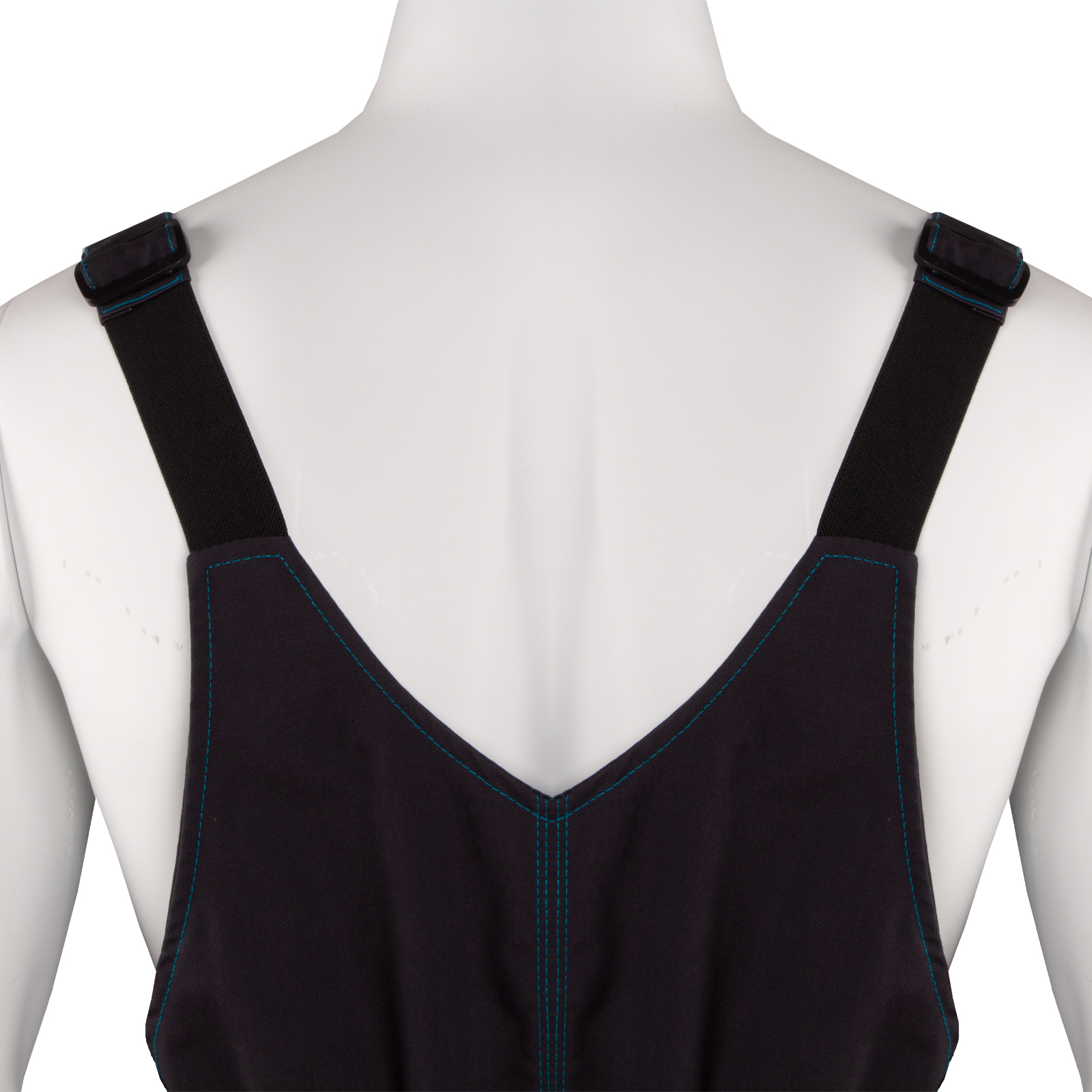 Миниатюра изображения товара 4