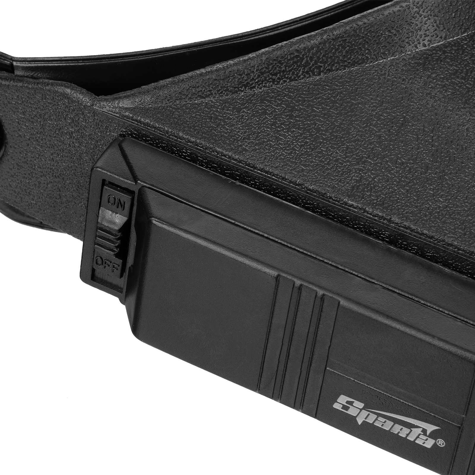 Миниатюра изображения товара 9