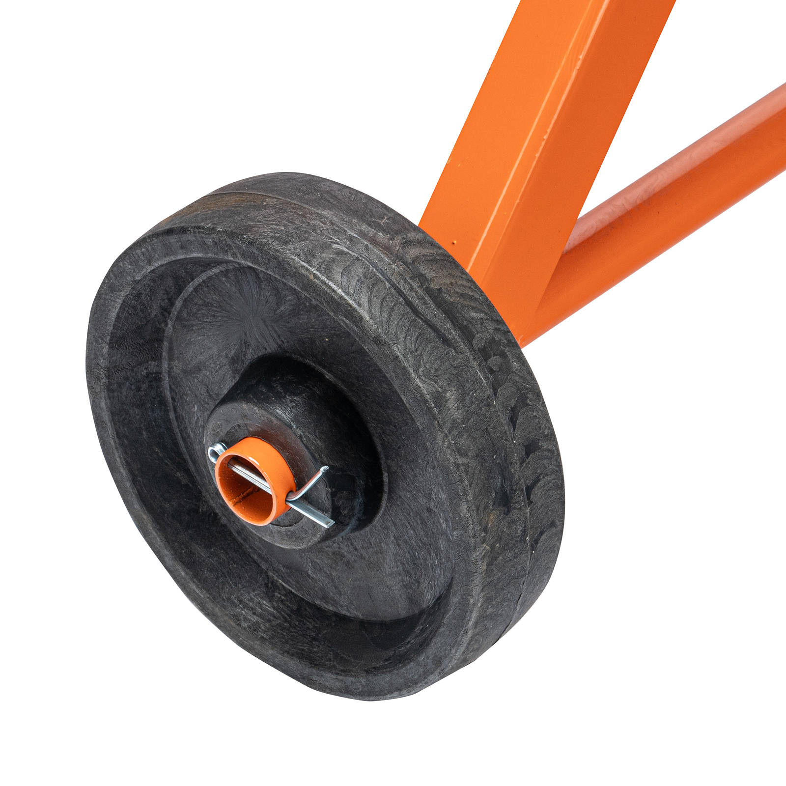 Миниатюра изображения товара 11 Миниатюра изображения товара 11