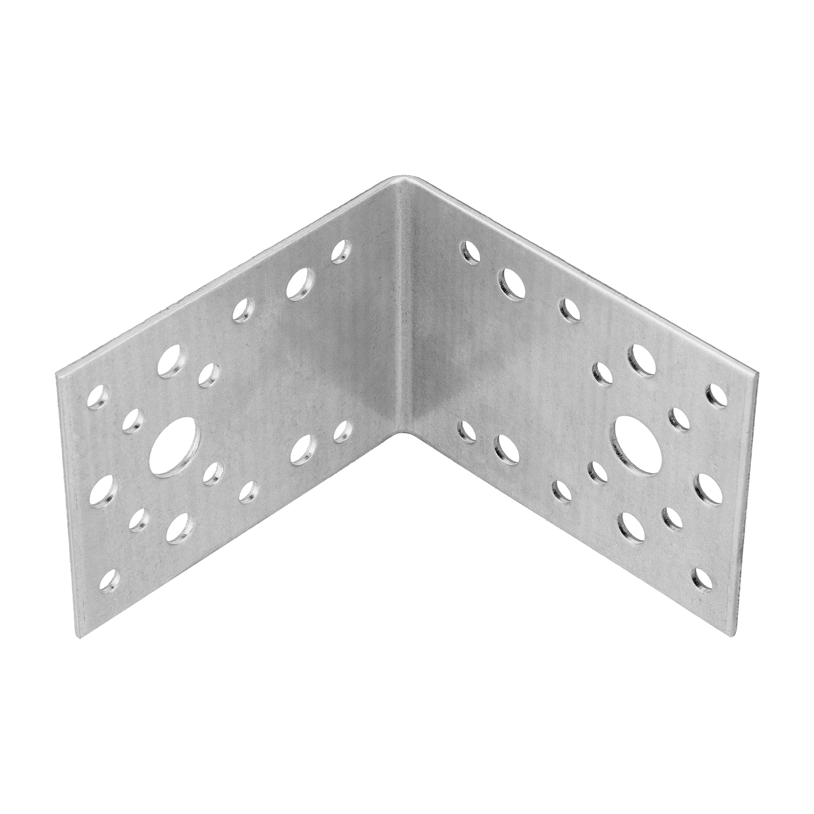 Миниатюра изображения товара 1