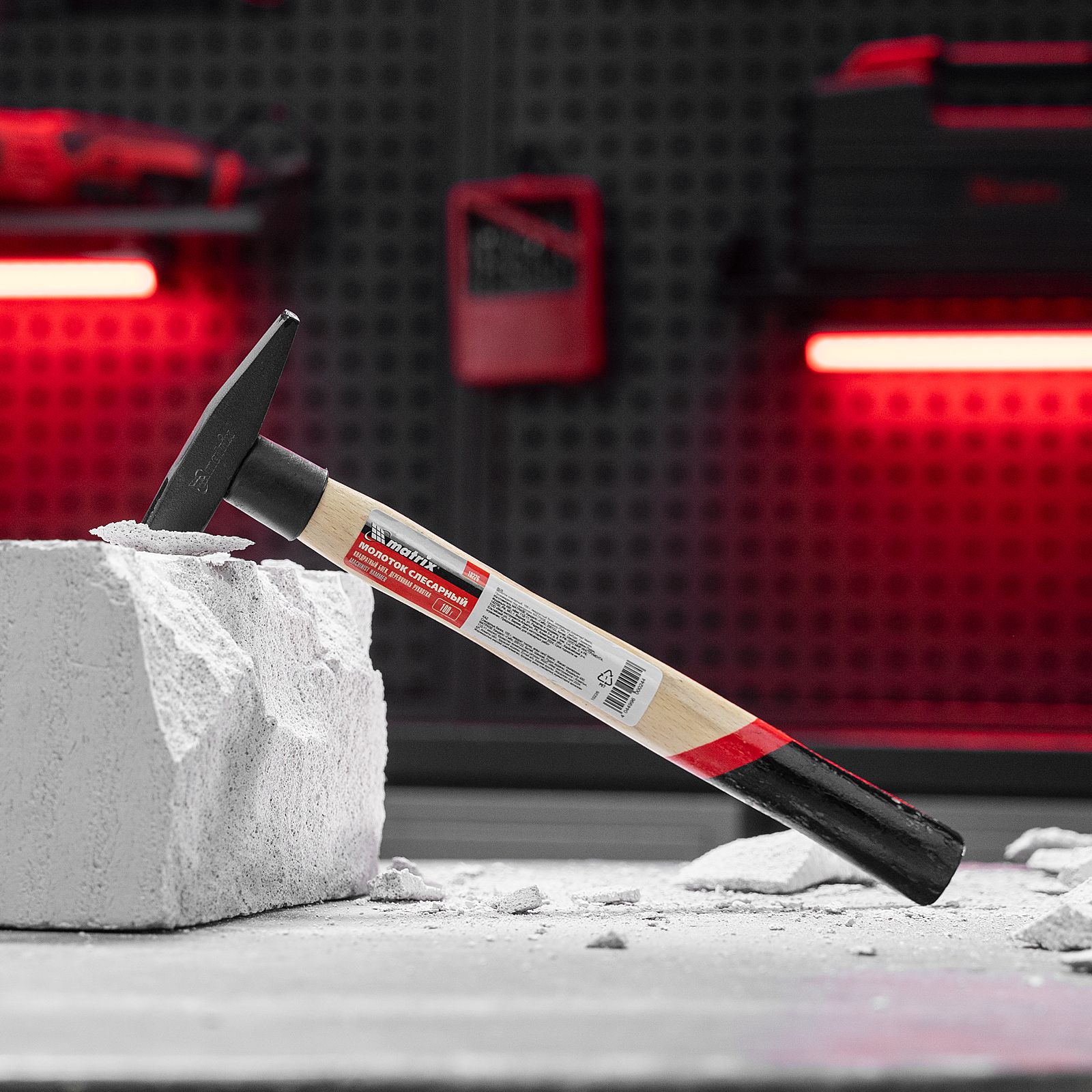 Миниатюра изображения товара 6