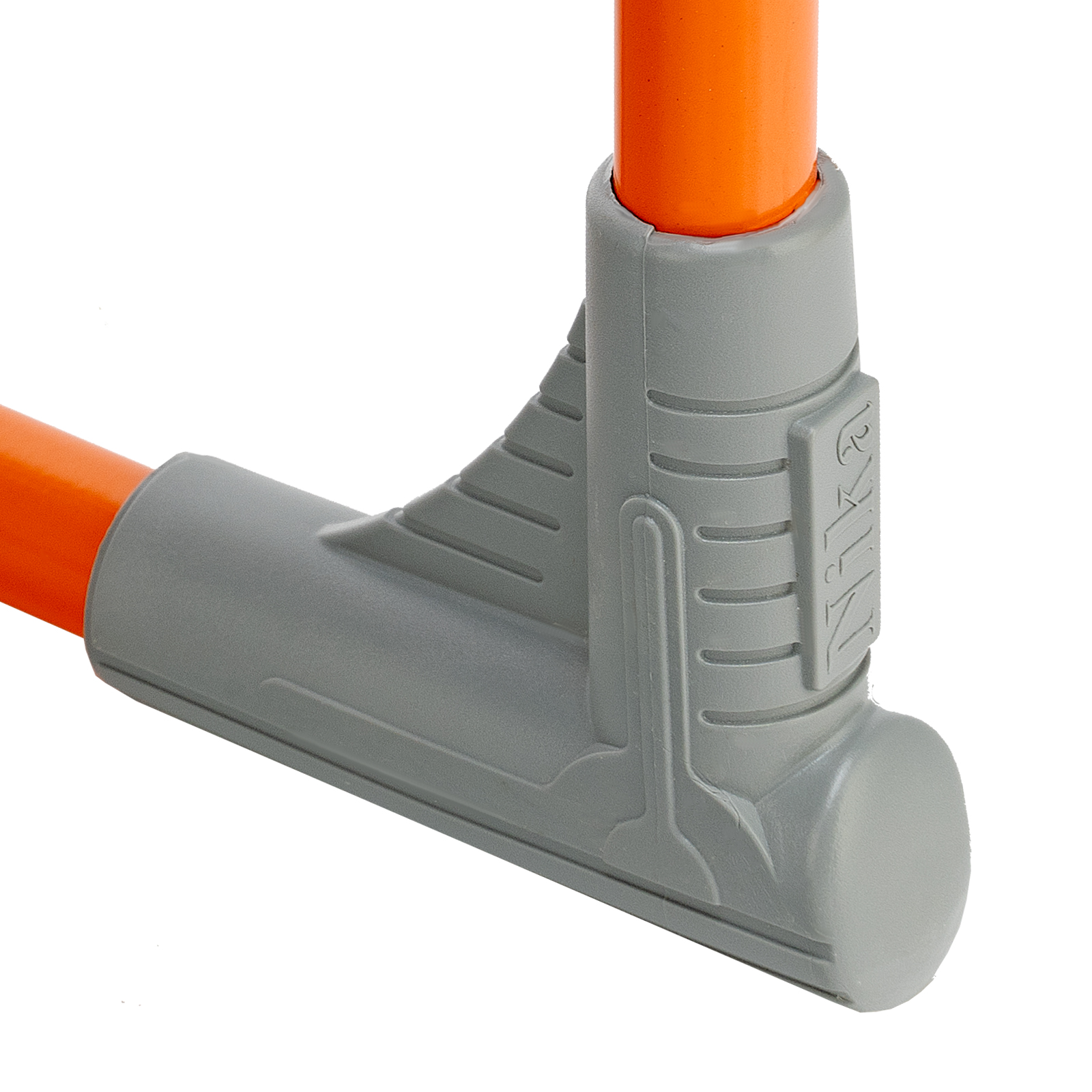 Миниатюра изображения товара 14