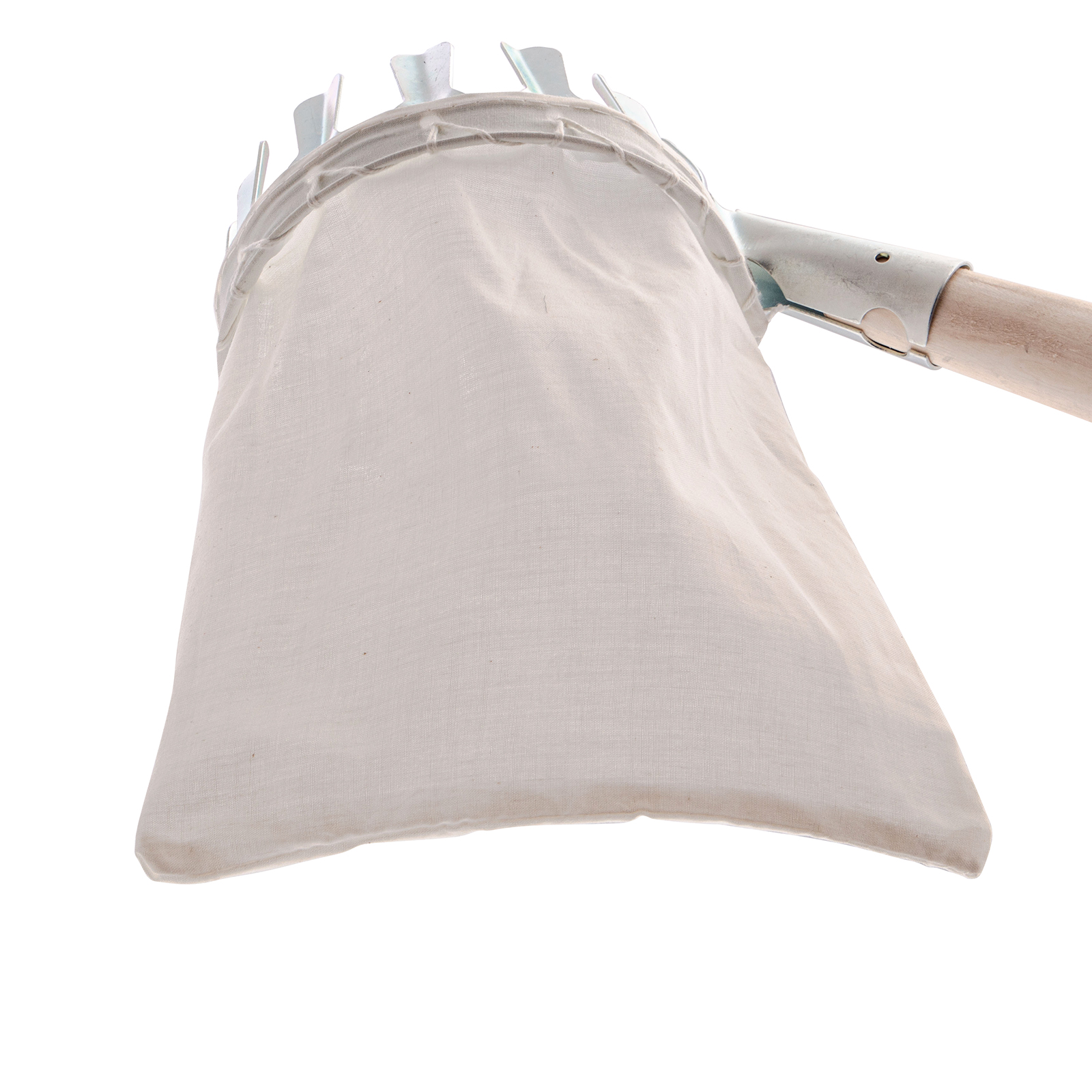 Миниатюра изображения товара 5