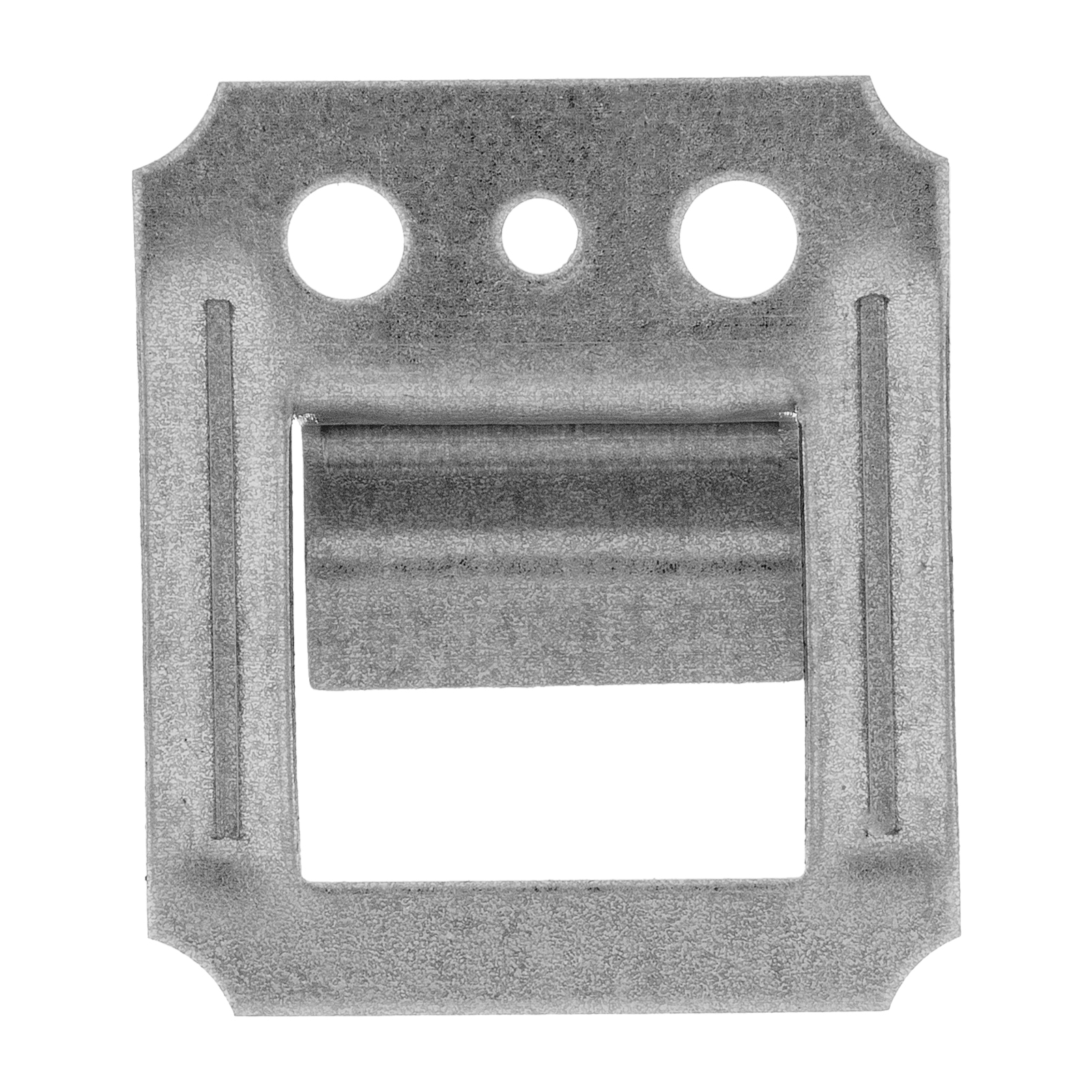 Миниатюра изображения товара 7