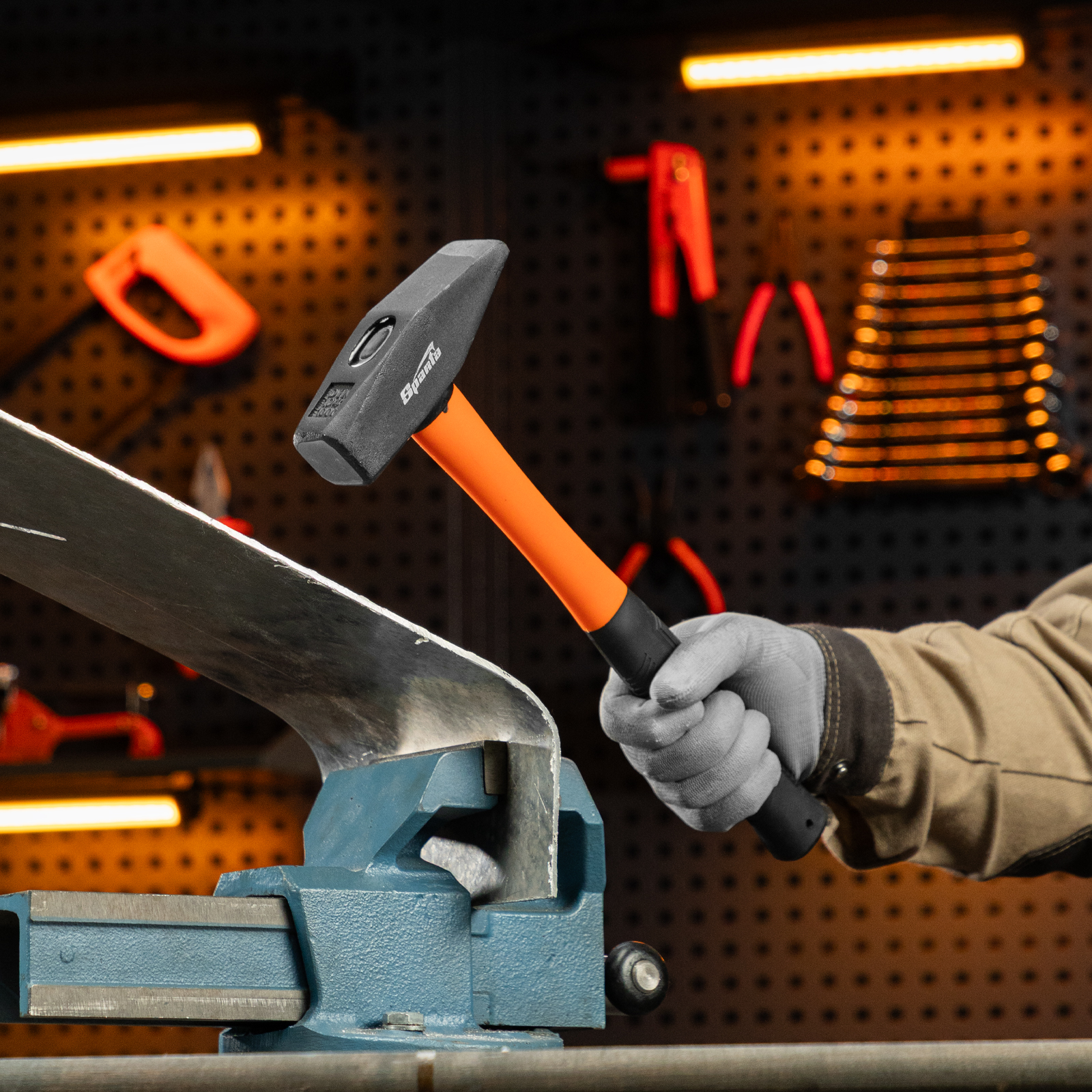 Миниатюра изображения товара 11