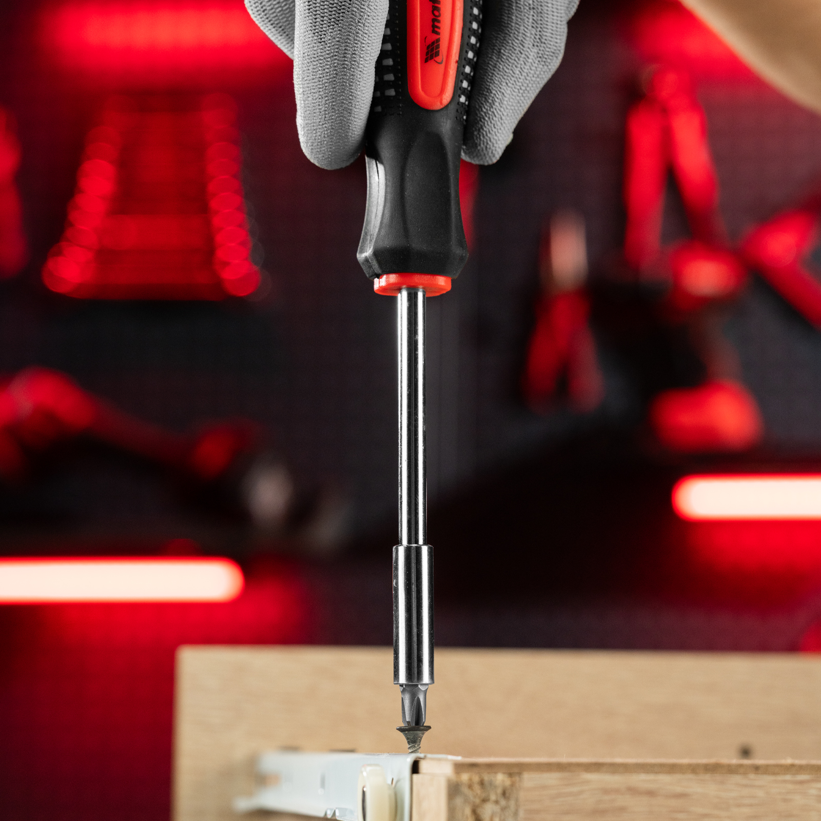 Миниатюра изображения товара 10 Миниатюра изображения товара 10