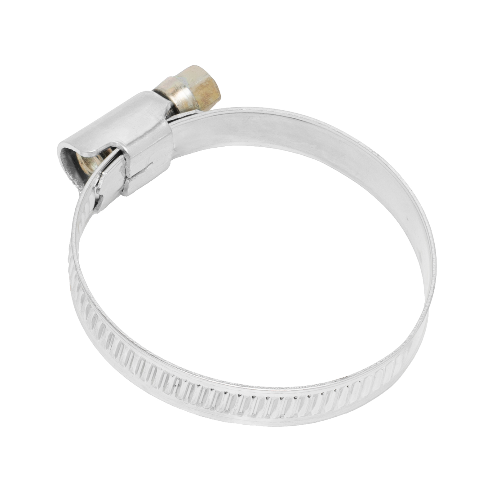 Миниатюра изображения товара 2