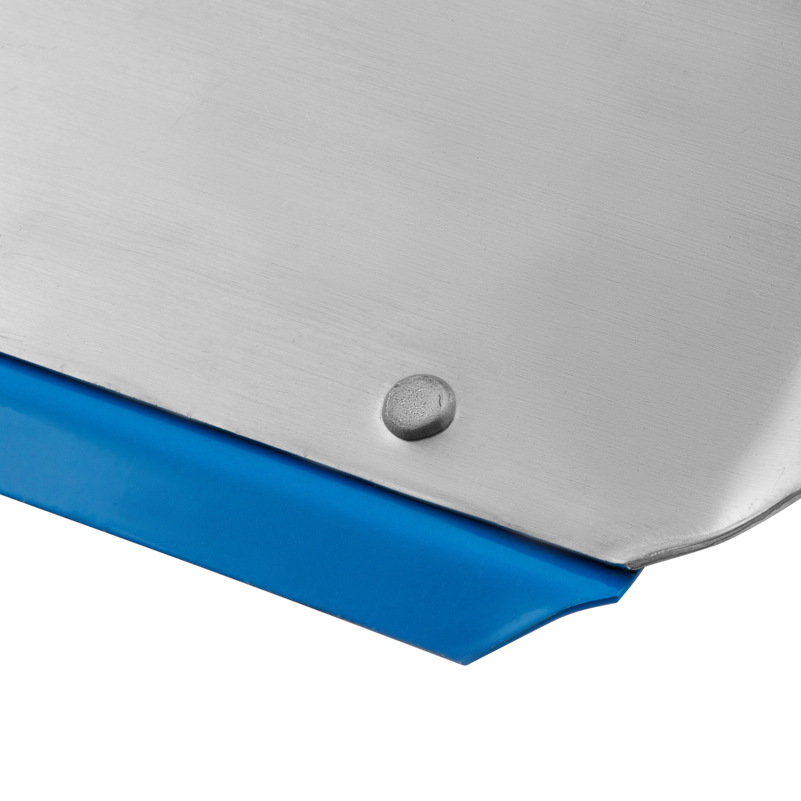 Миниатюра изображения товара 4