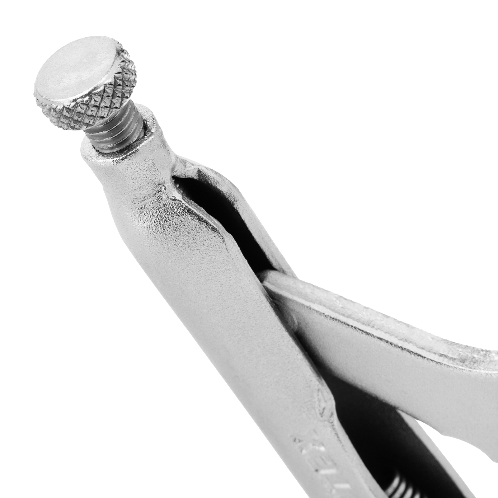 Миниатюра изображения товара 5