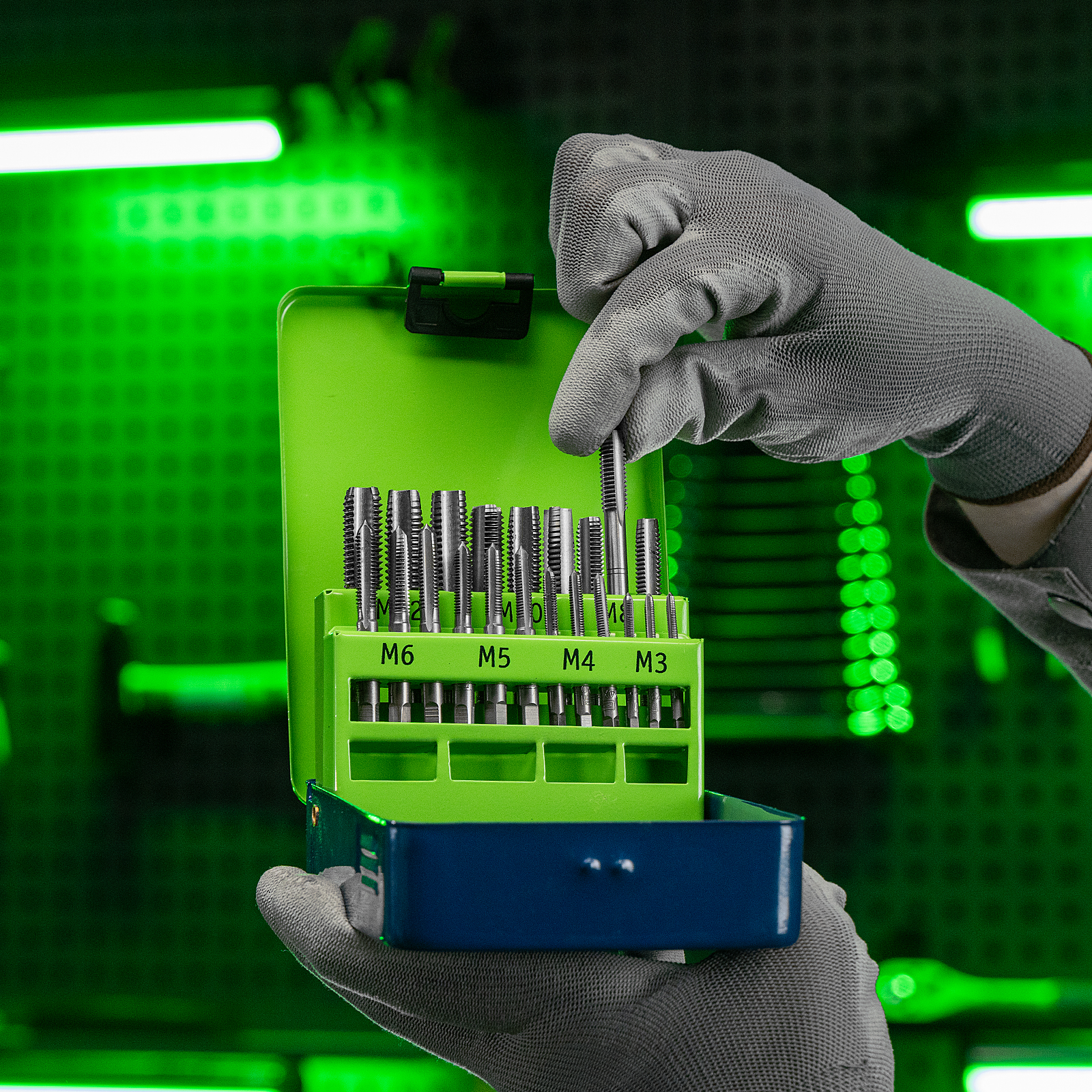 Миниатюра изображения товара 6