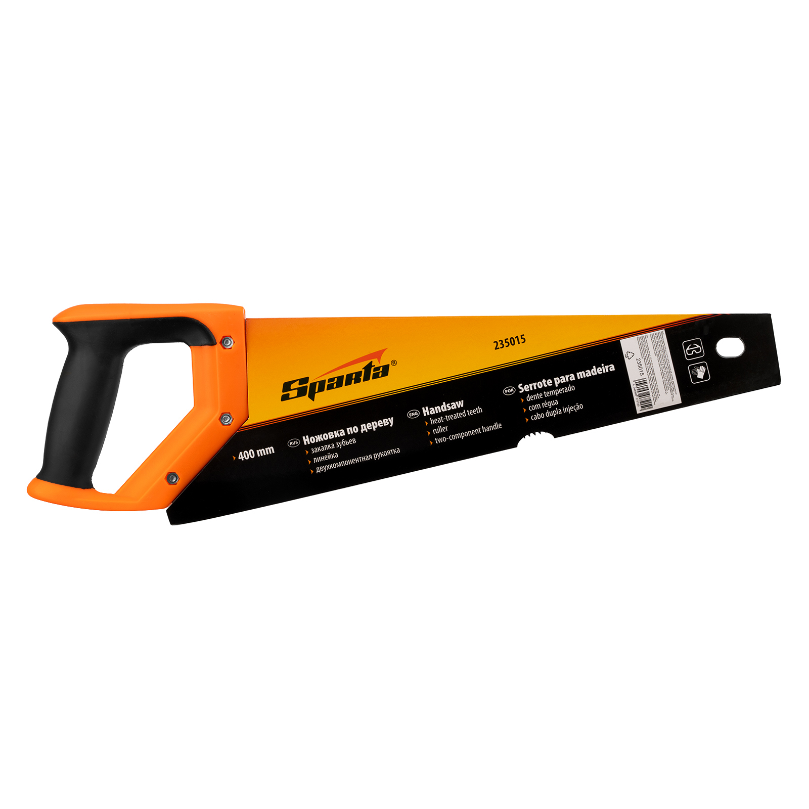 Миниатюра изображения товара 5