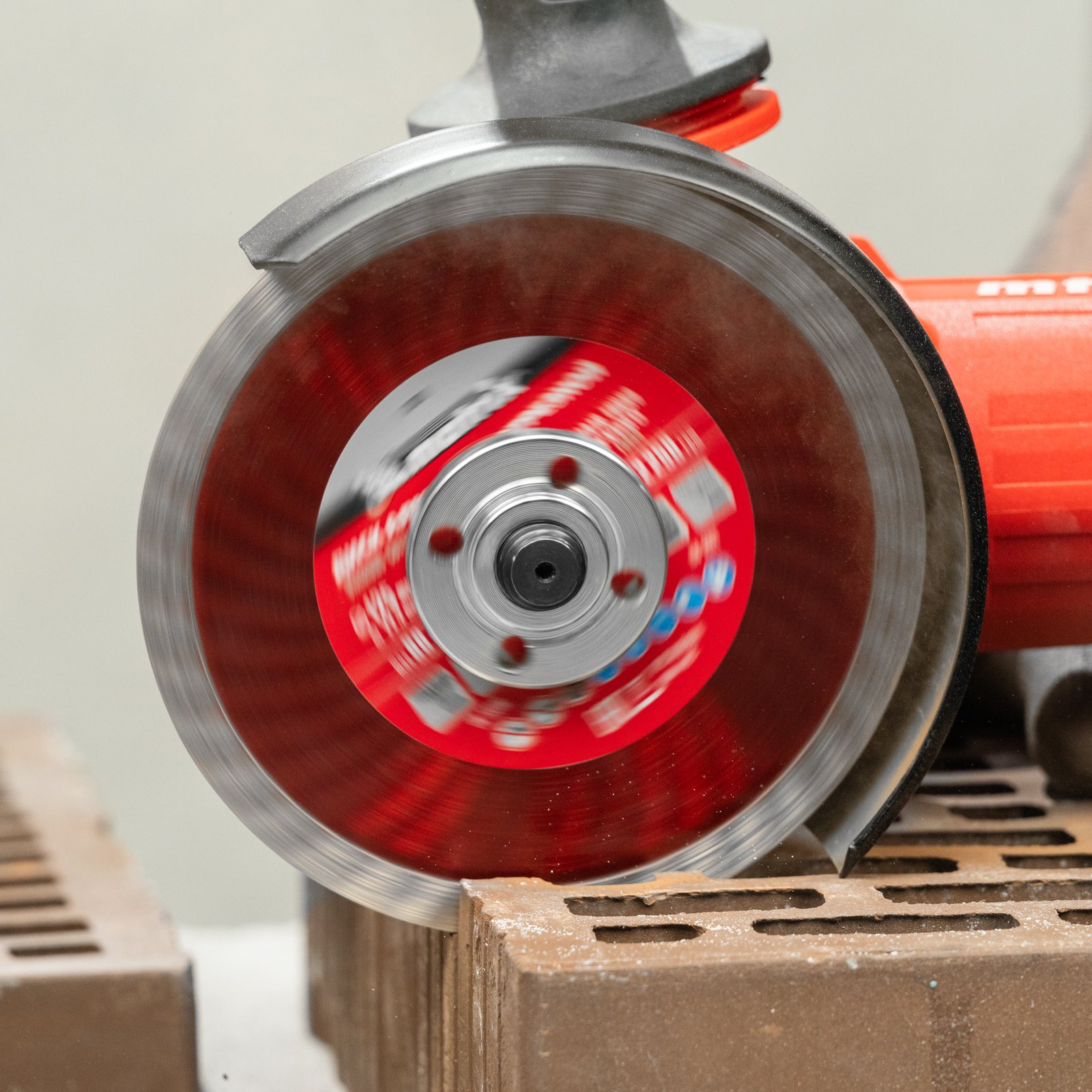 Миниатюра изображения товара 8