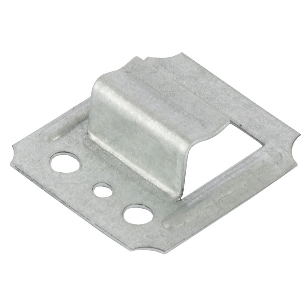 Миниатюра изображения товара 0