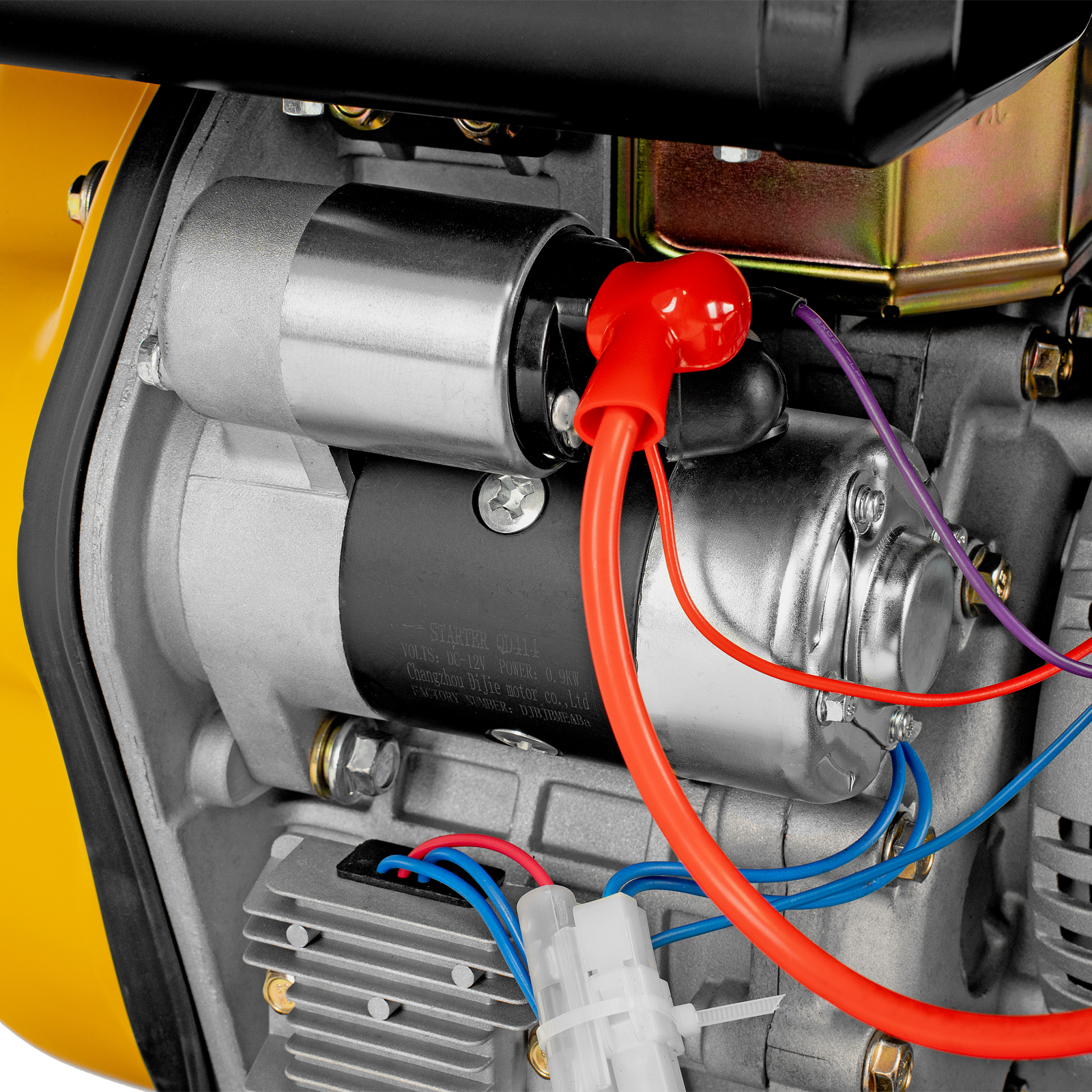 Миниатюра изображения товара 29