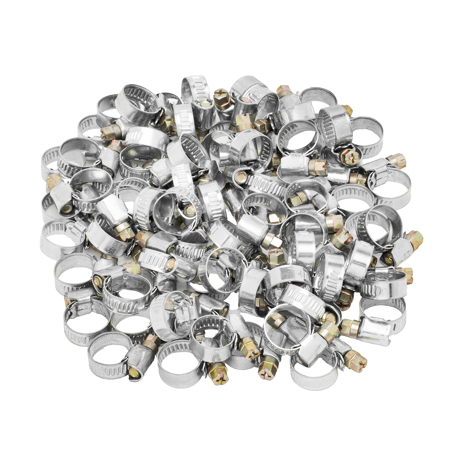 Миниатюра изображения товара 0