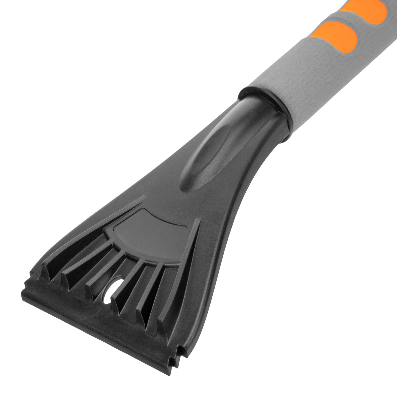 Миниатюра изображения товара 13