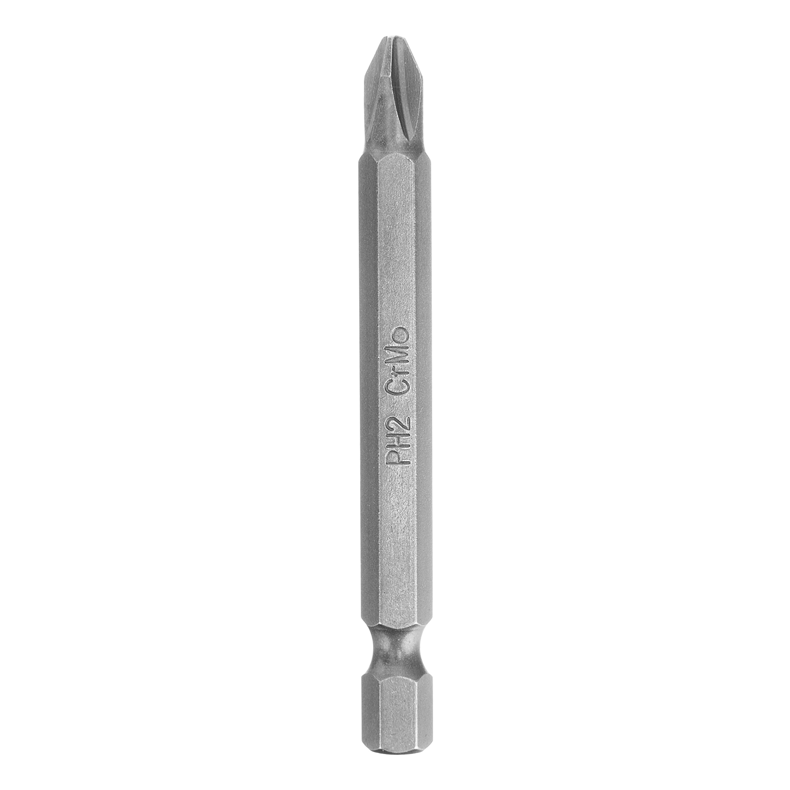 Миниатюра изображения товара 2