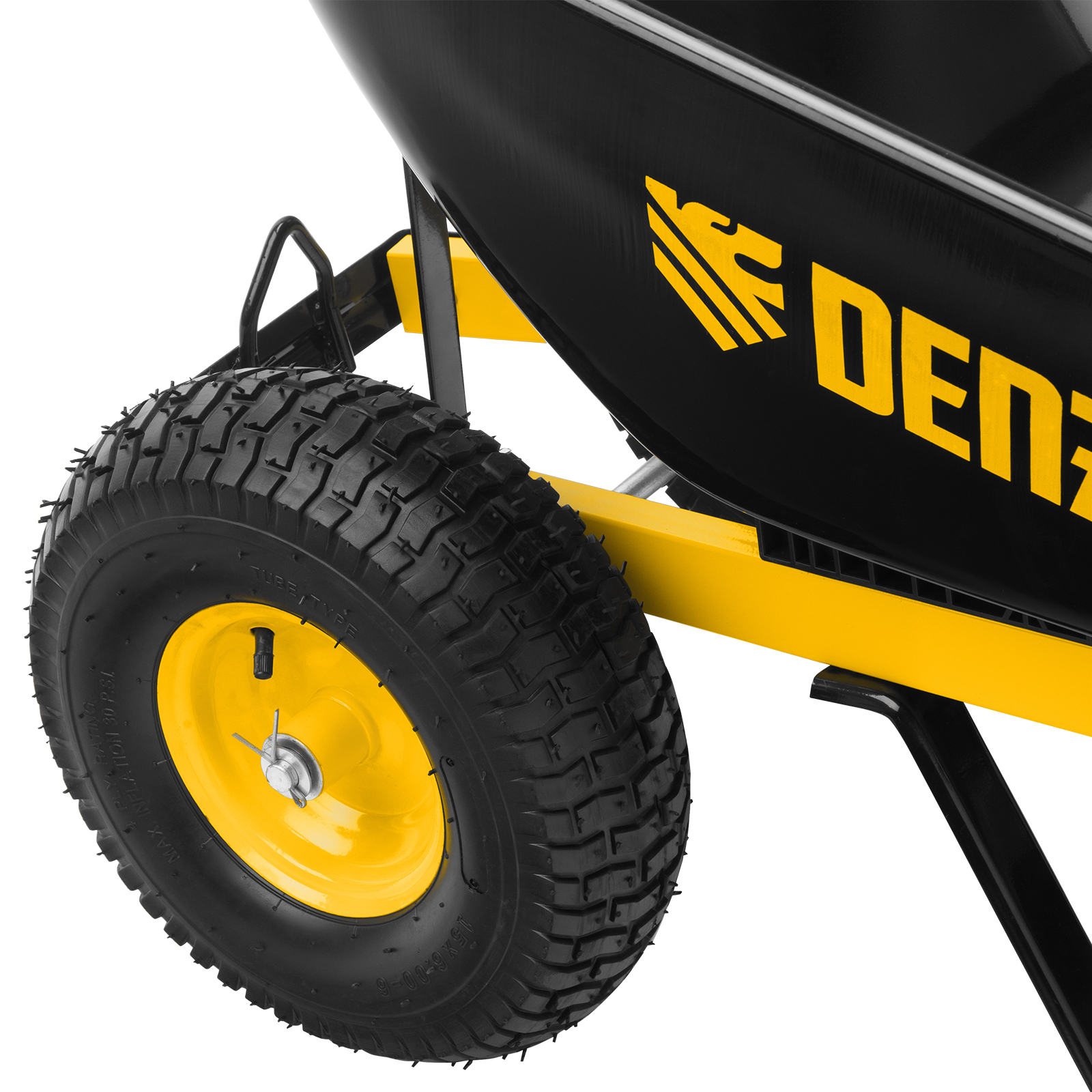 Миниатюра изображения товара 7