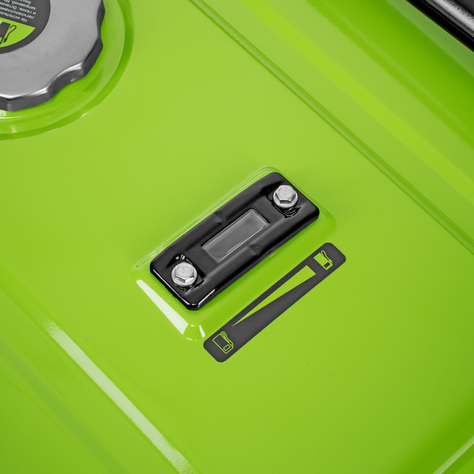 Миниатюра изображения товара 30