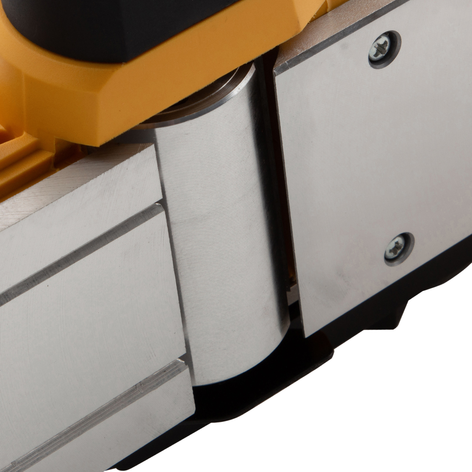 Миниатюра изображения товара 14