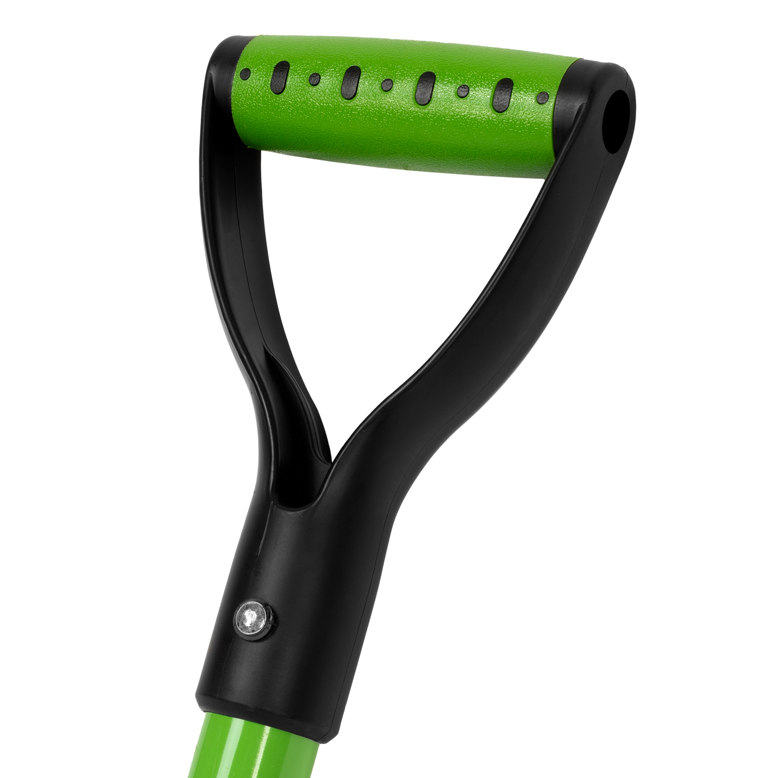 Миниатюра изображения товара 5