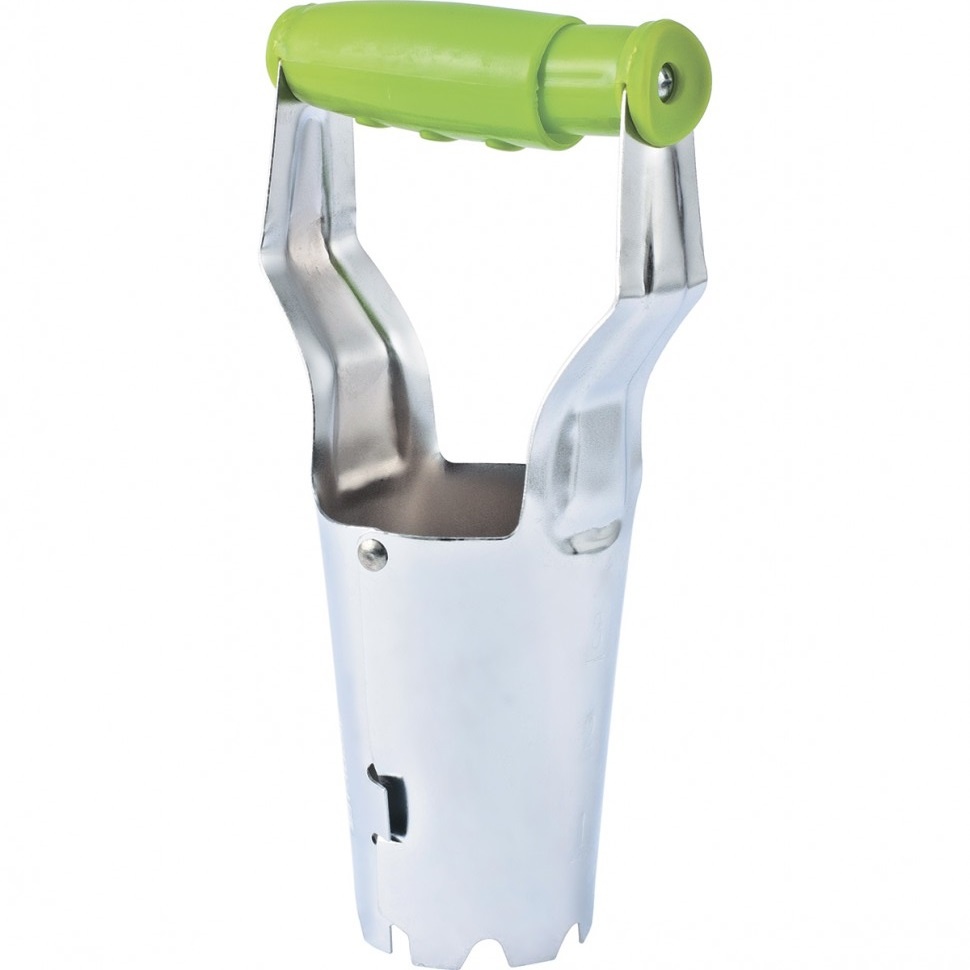 Миниатюра изображения товара 0