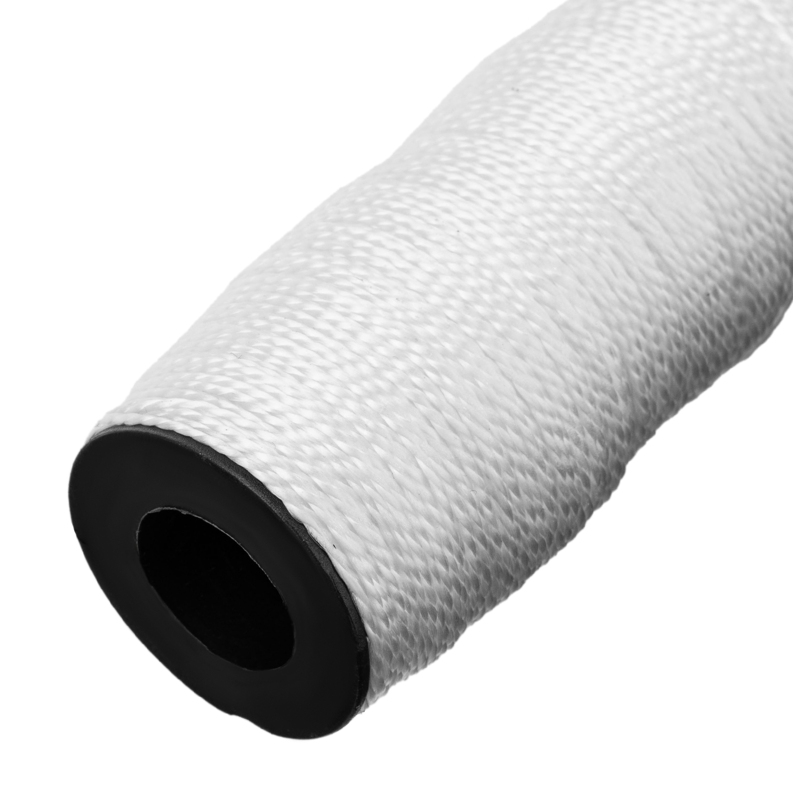 Миниатюра изображения товара 3