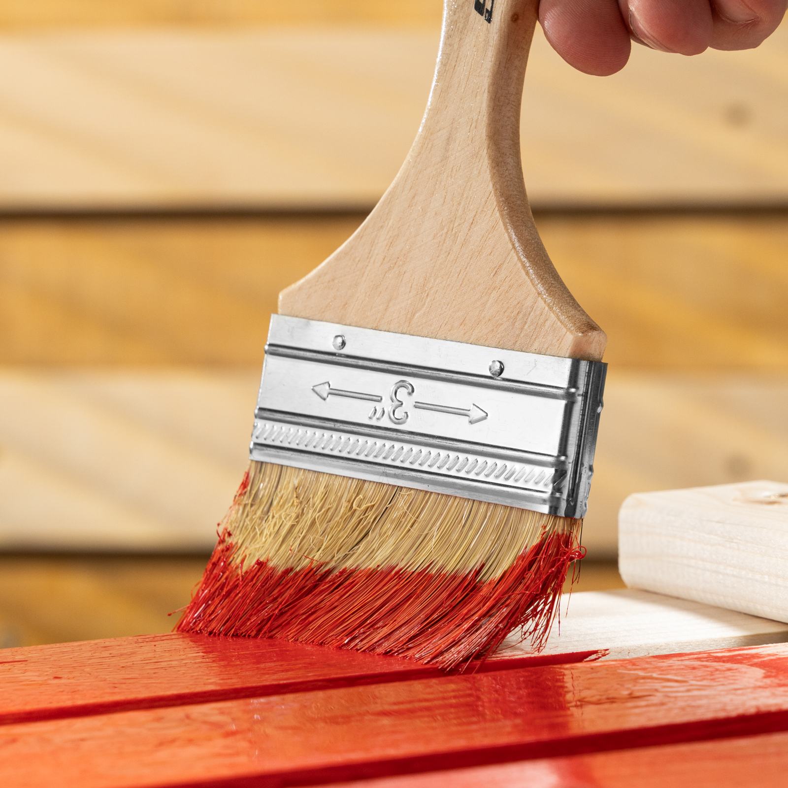 Миниатюра изображения товара 8