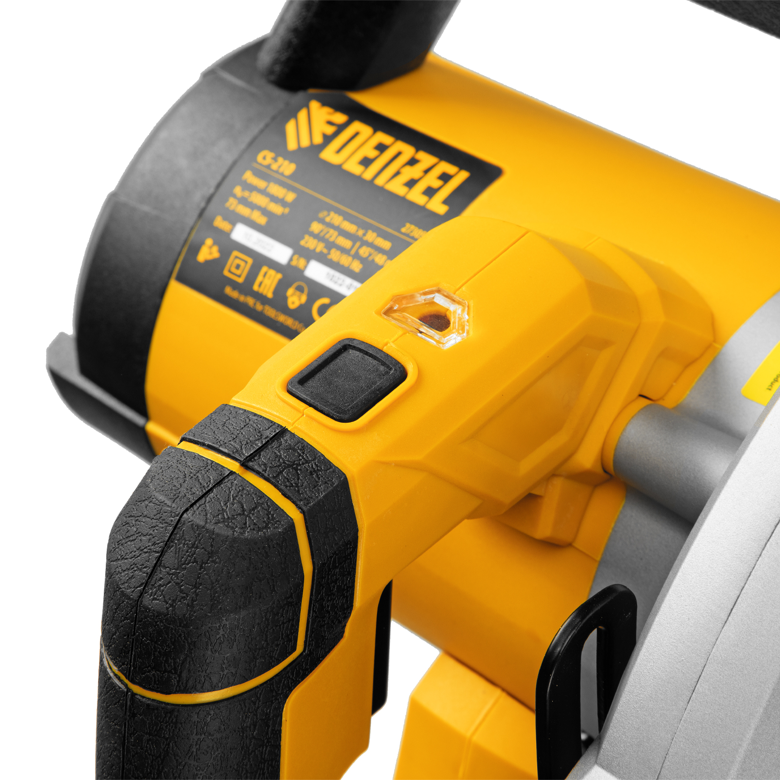 Миниатюра изображения товара 12