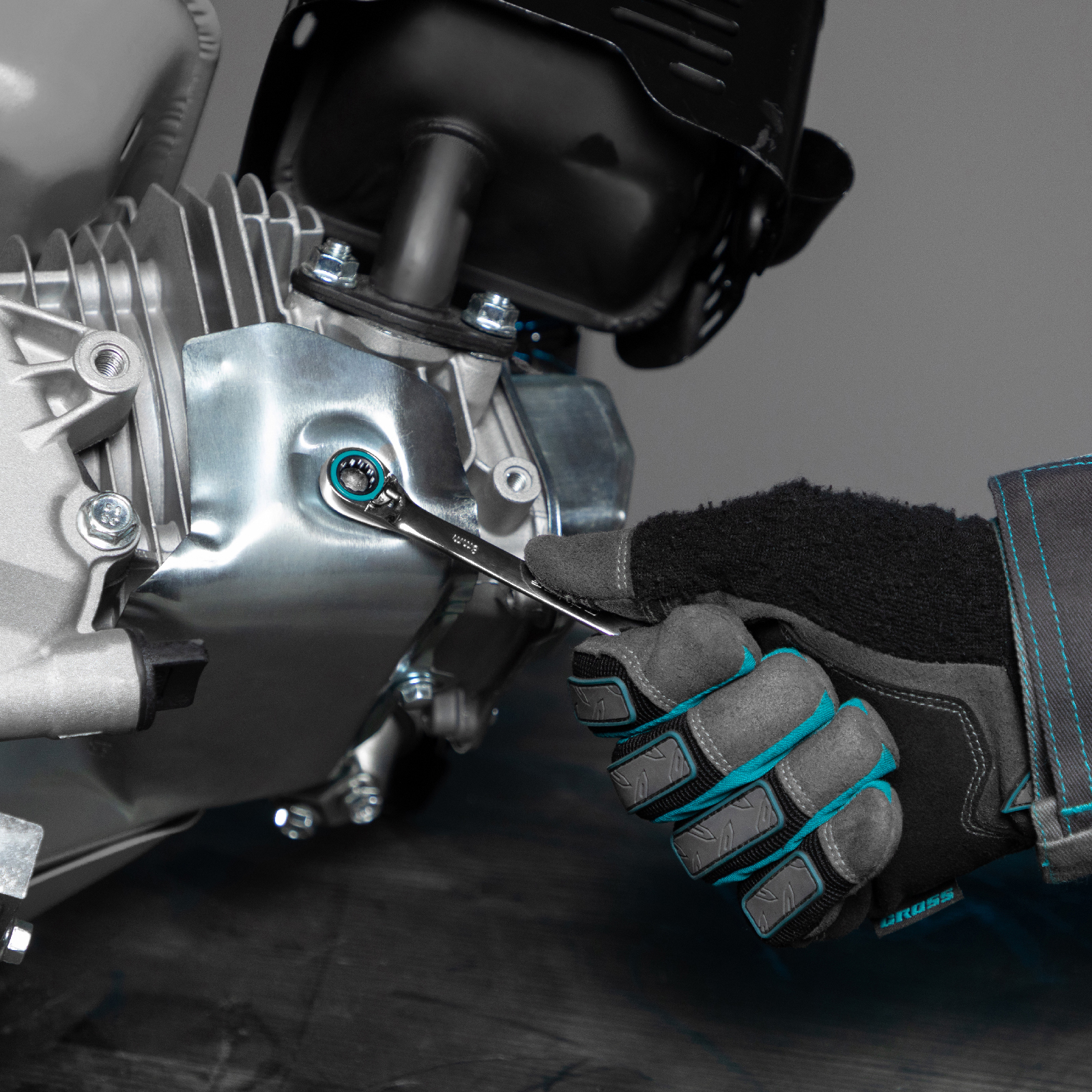 Миниатюра изображения товара 8