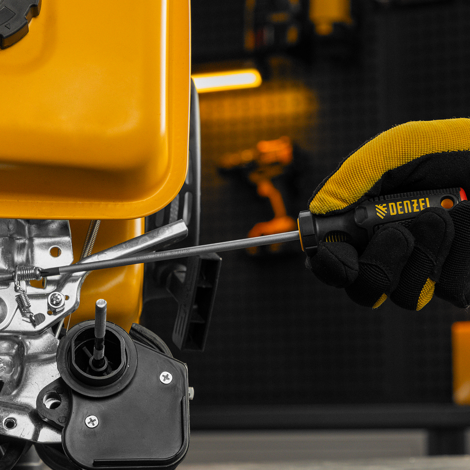 Миниатюра изображения товара 11