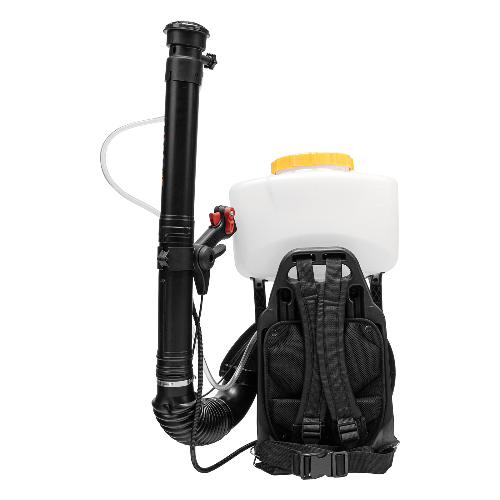 Миниатюра изображения товара 7