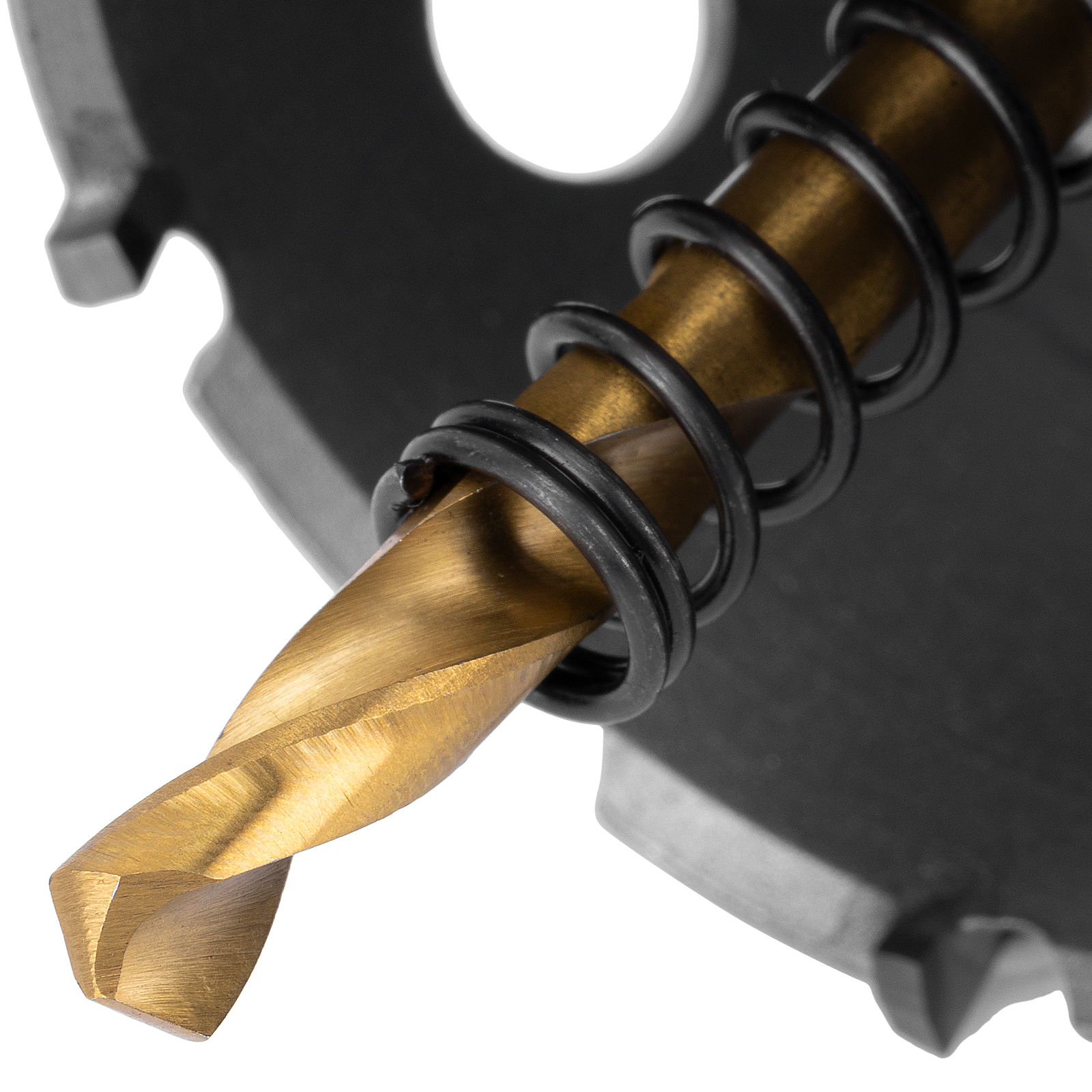 Миниатюра изображения товара 5